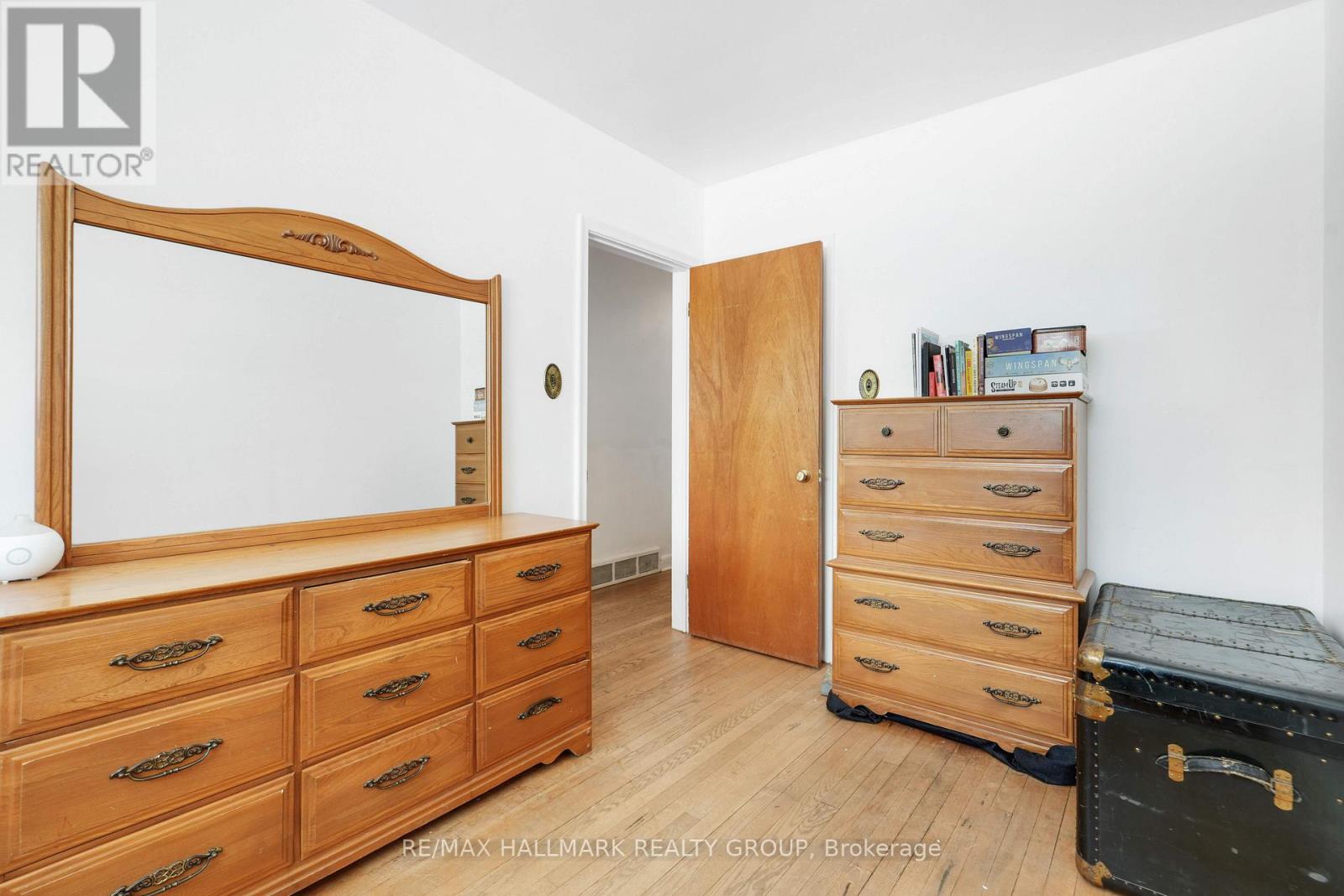 1289 Evans Boulevard, Ottawa, Ontario  K1H 7T8 - Photo 22 - X12909506