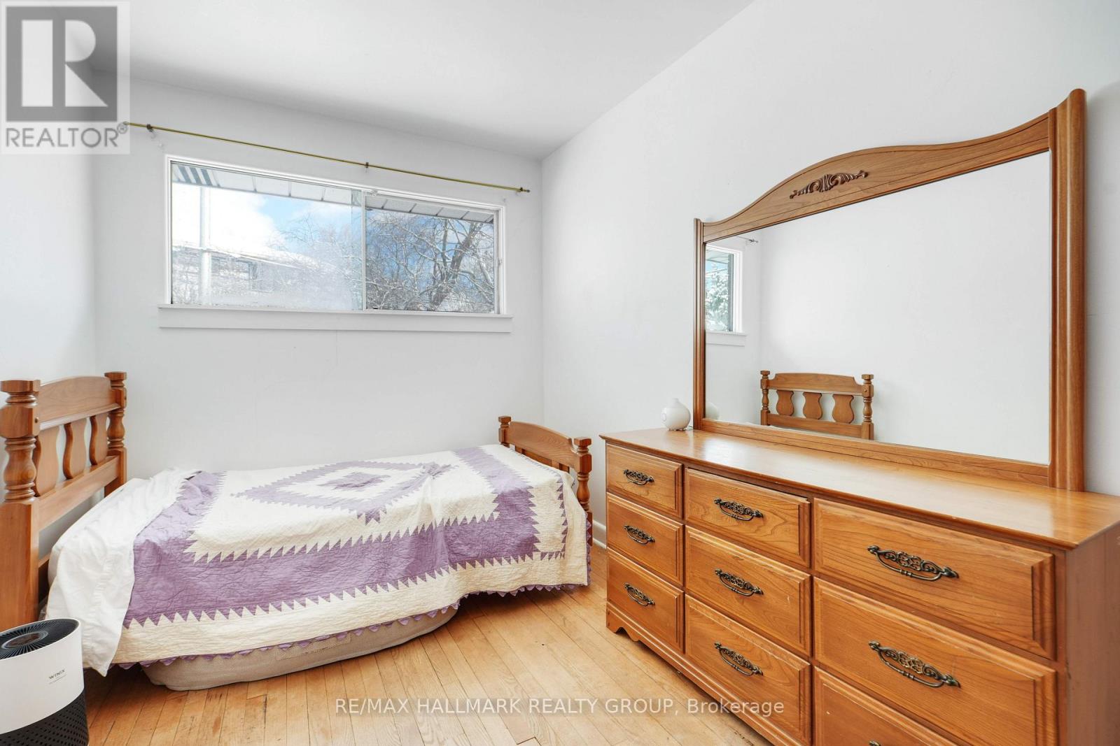 1289 Evans Boulevard, Ottawa, Ontario  K1H 7T8 - Photo 23 - X12909506