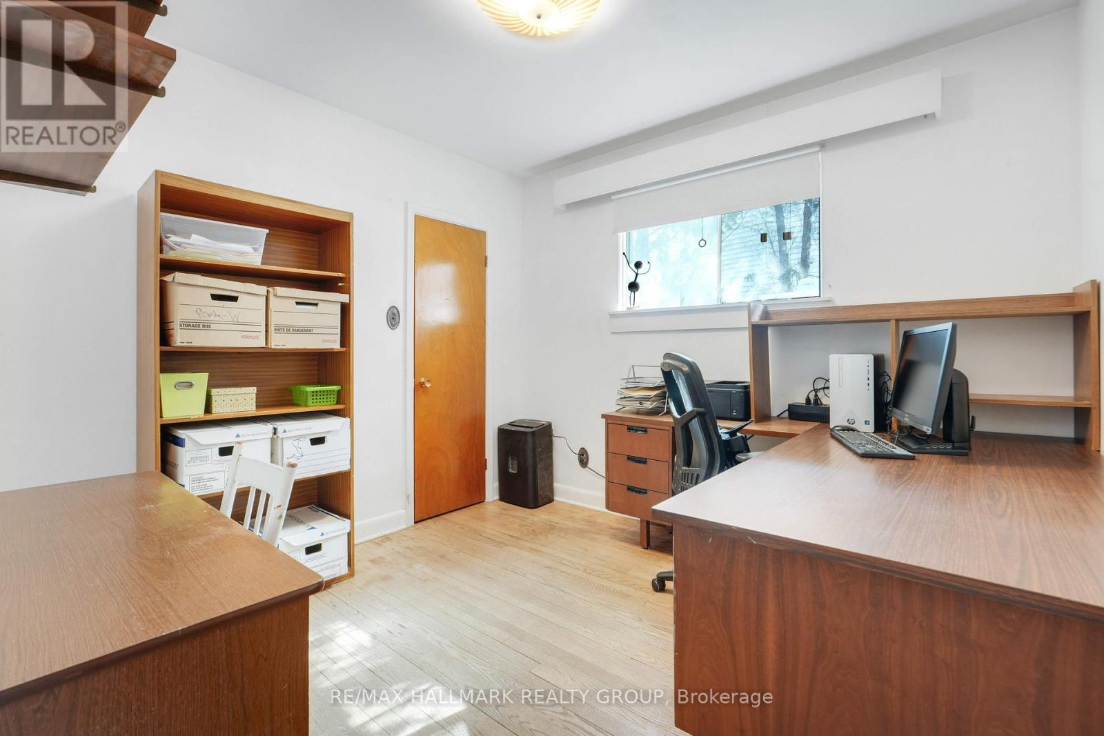 1289 Evans Boulevard, Ottawa, Ontario  K1H 7T8 - Photo 24 - X12909506