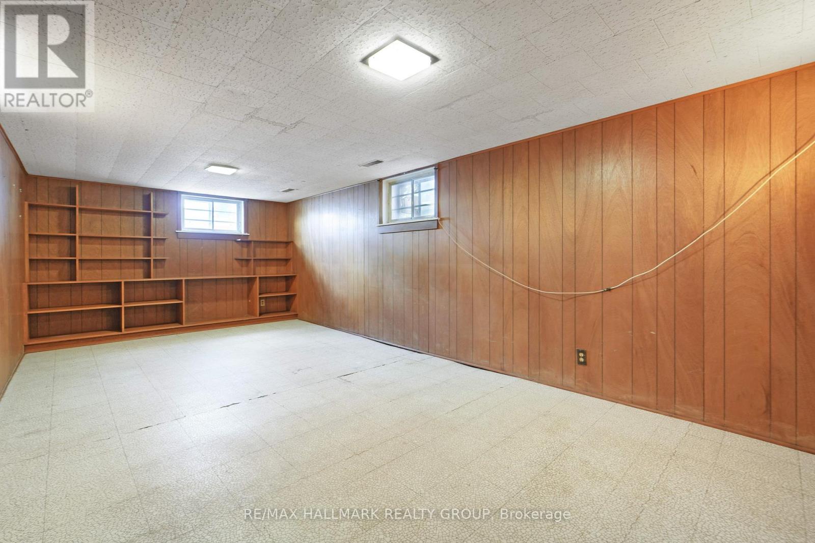 1289 Evans Boulevard, Ottawa, Ontario  K1H 7T8 - Photo 26 - X12909506