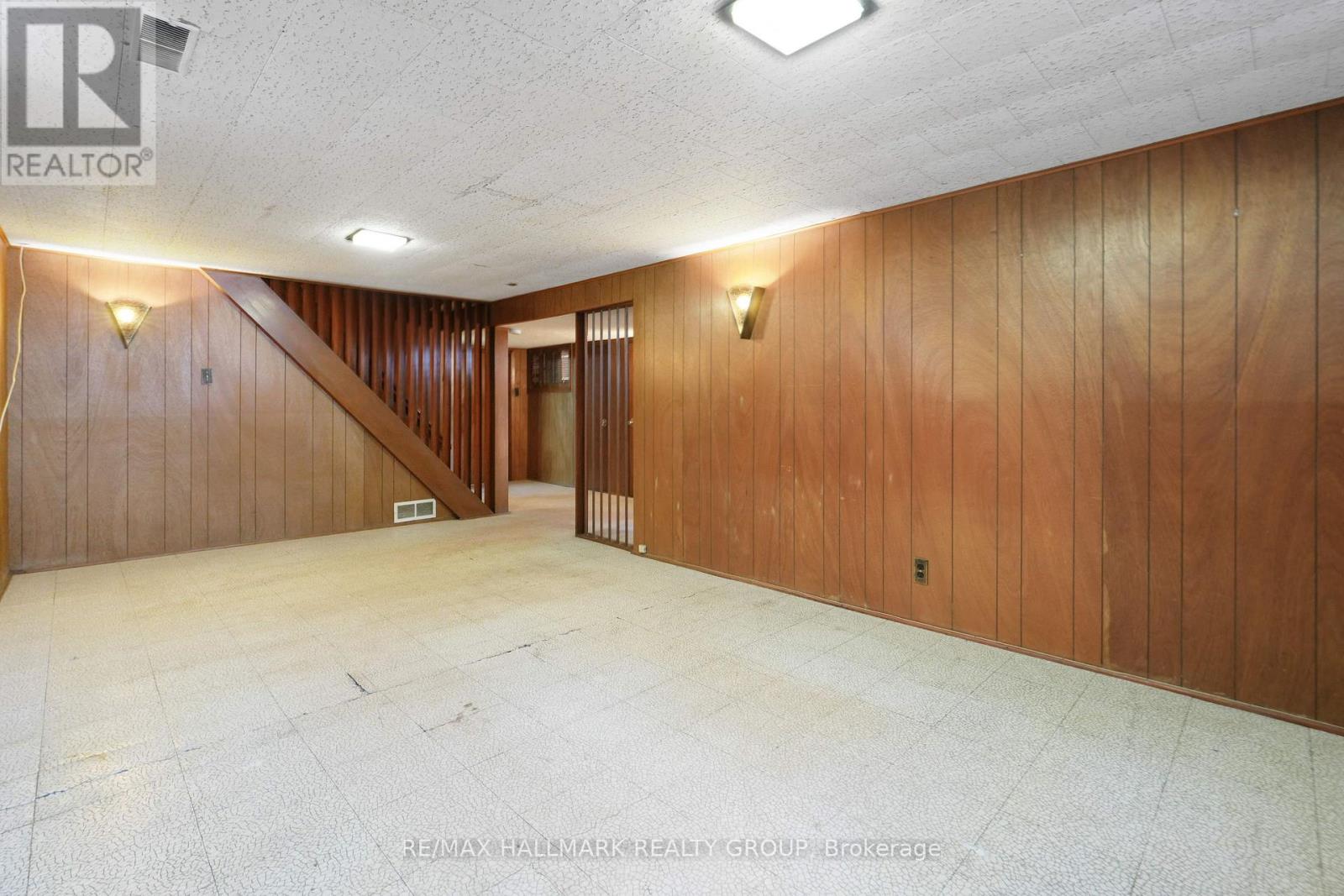 1289 Evans Boulevard, Ottawa, Ontario  K1H 7T8 - Photo 27 - X12909506