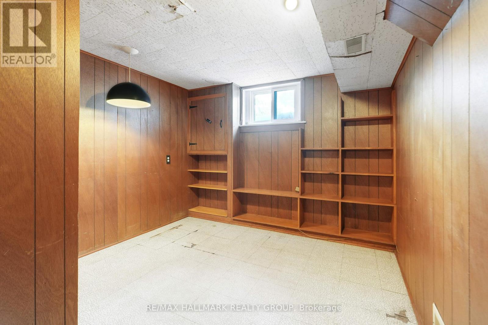 1289 Evans Boulevard, Ottawa, Ontario  K1H 7T8 - Photo 28 - X12909506