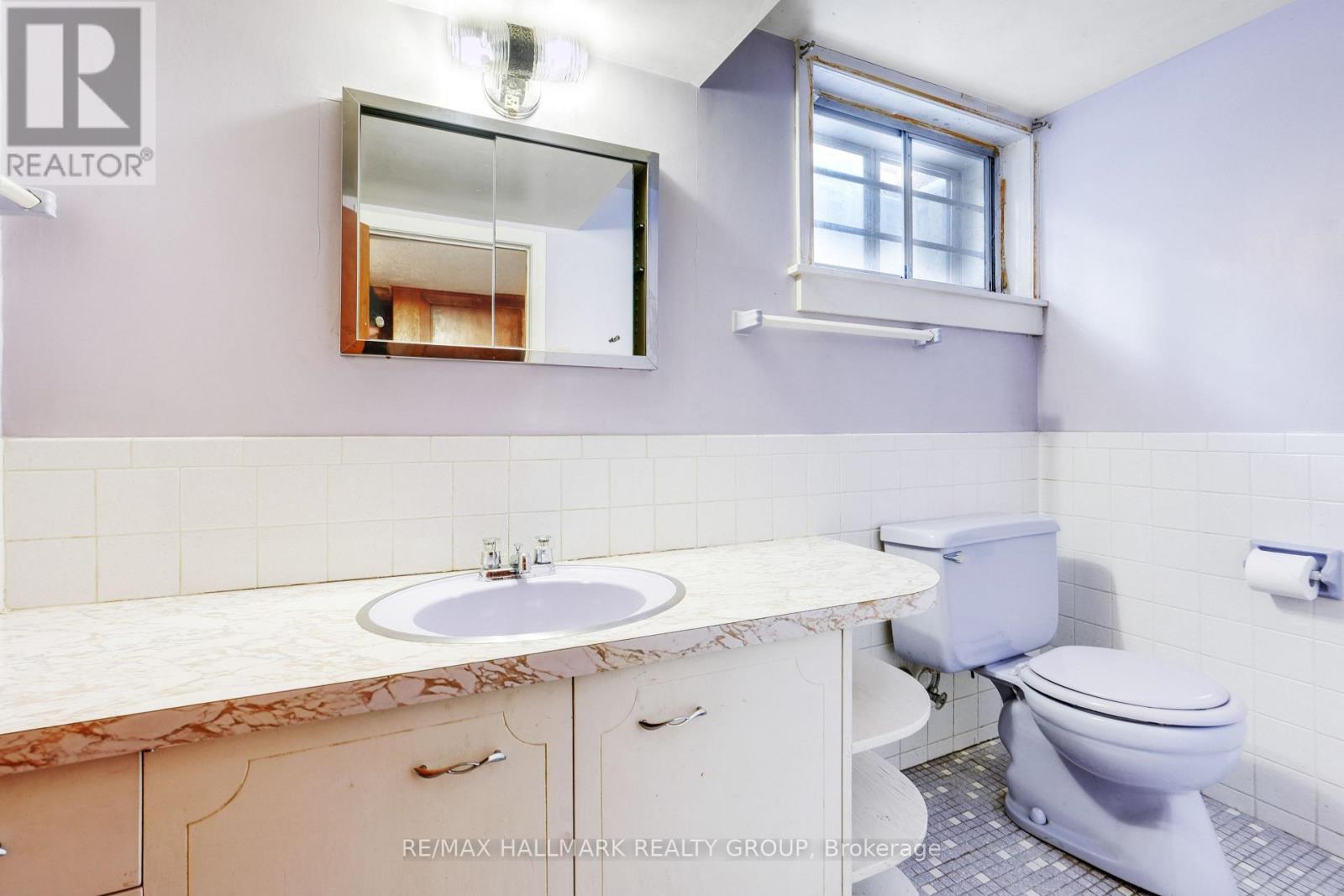 1289 Evans Boulevard, Ottawa, Ontario  K1H 7T8 - Photo 29 - X12909506