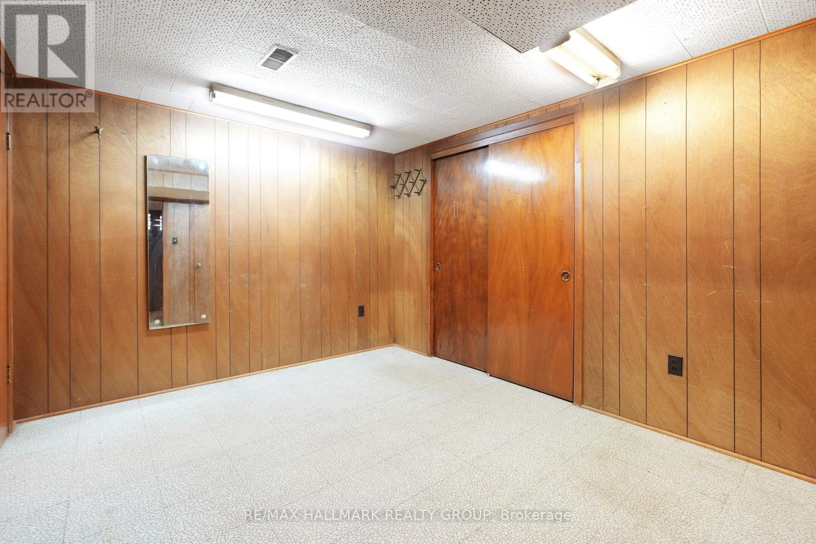 1289 Evans Boulevard, Ottawa, Ontario  K1H 7T8 - Photo 30 - X12909506