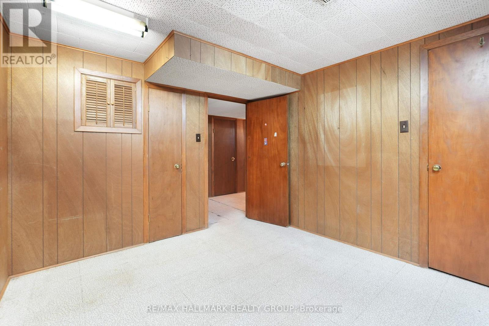 1289 Evans Boulevard, Ottawa, Ontario  K1H 7T8 - Photo 31 - X12909506