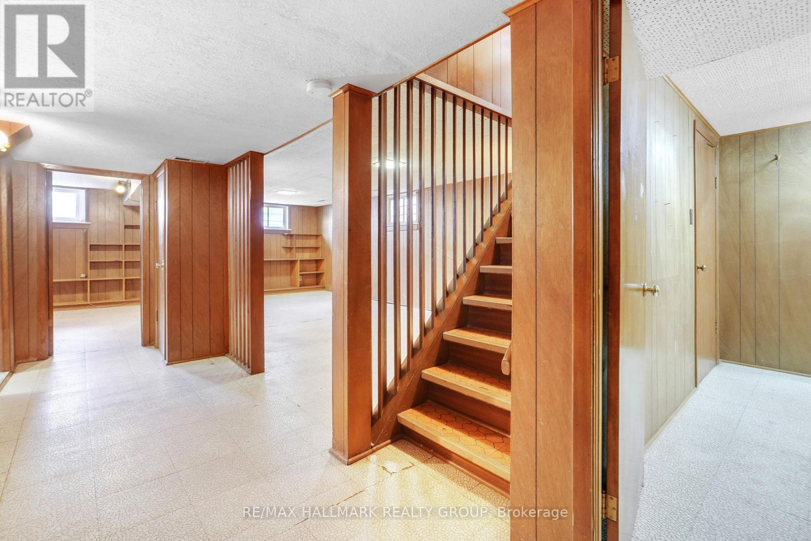 1289 Evans Boulevard, Ottawa, Ontario  K1H 7T8 - Photo 32 - X12909506