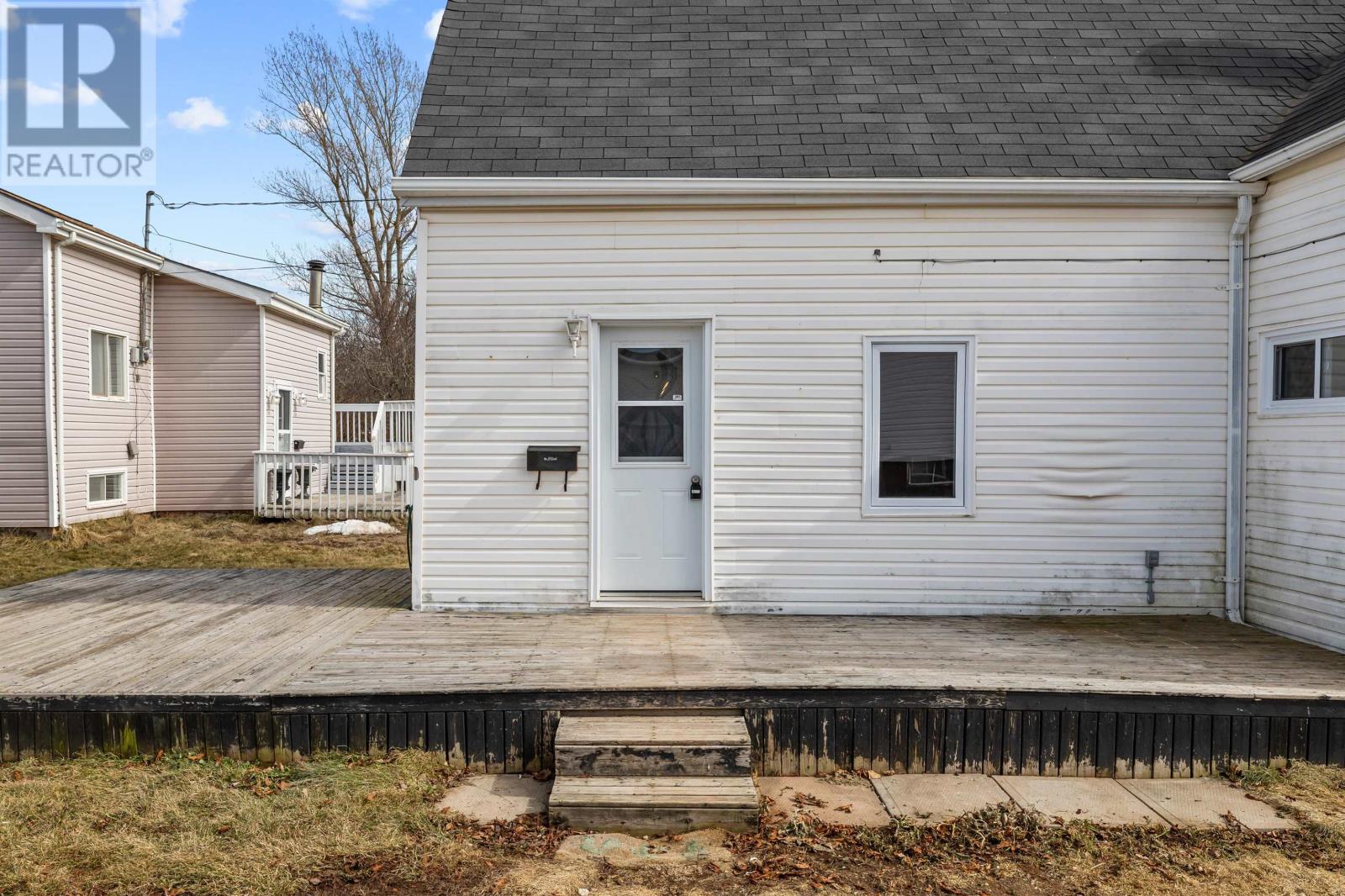 441 Notre Dame Street, Summerside, Prince Edward Island  C1N 1S8 - Photo 30 - 202605174