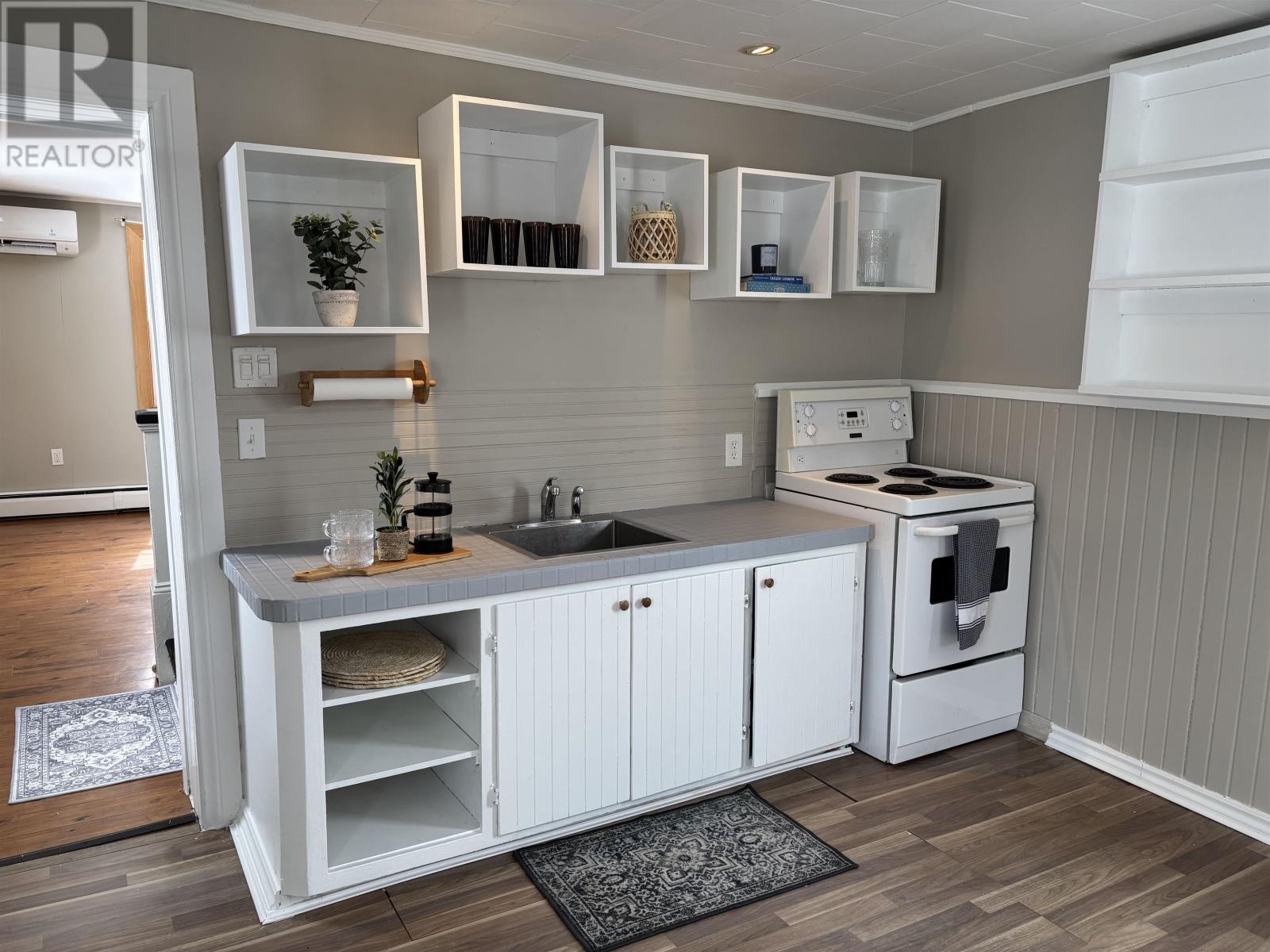 441 Notre Dame Street, Summerside, Prince Edward Island  C1N 1S8 - Photo 5 - 202605174