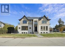 1 LYNNHAVEN ROAD, Toronto, Ontario