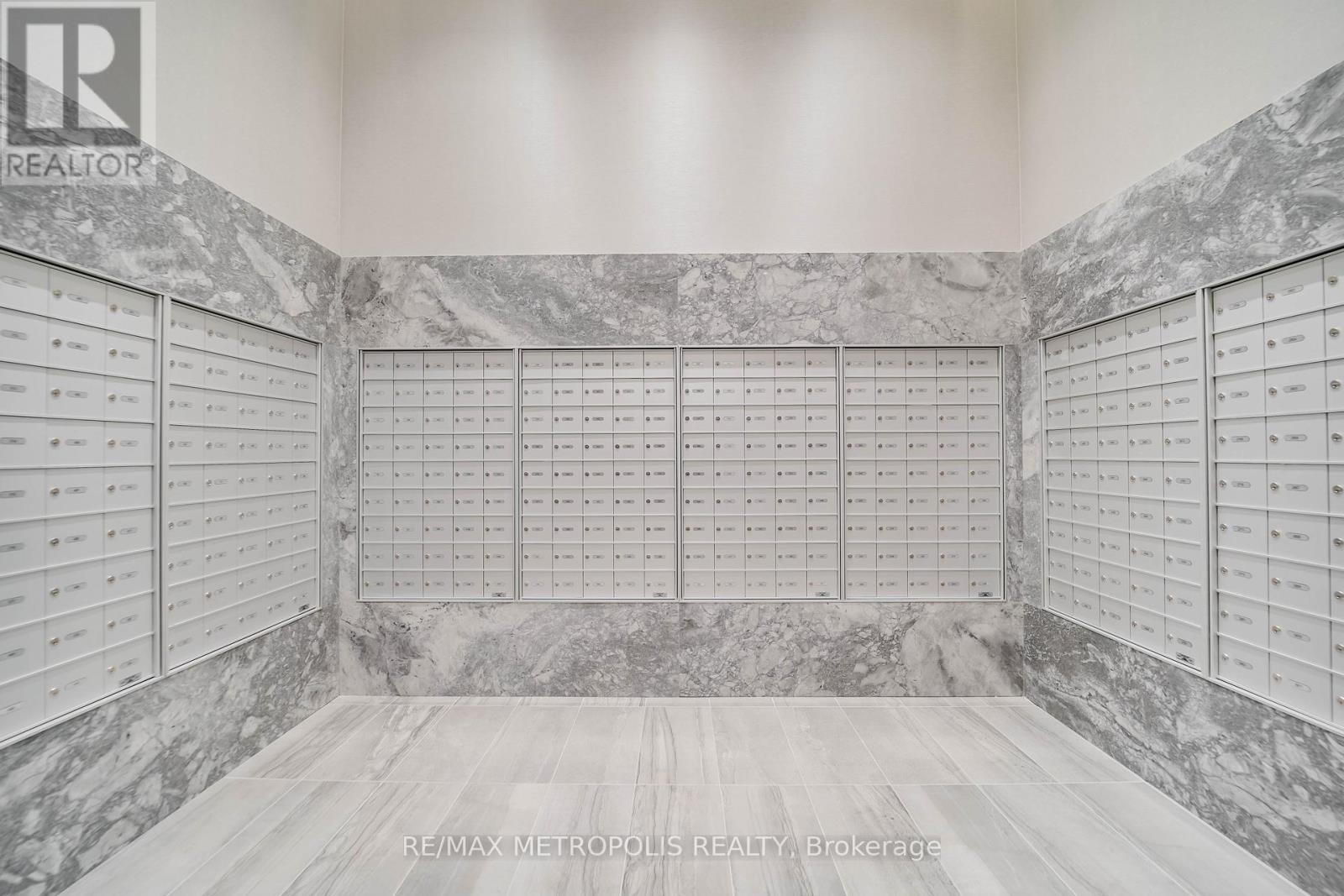 3106 - 1435 Celebration Drive, Pickering, Ontario  L1W 0C4 - Photo 10 - E12909432