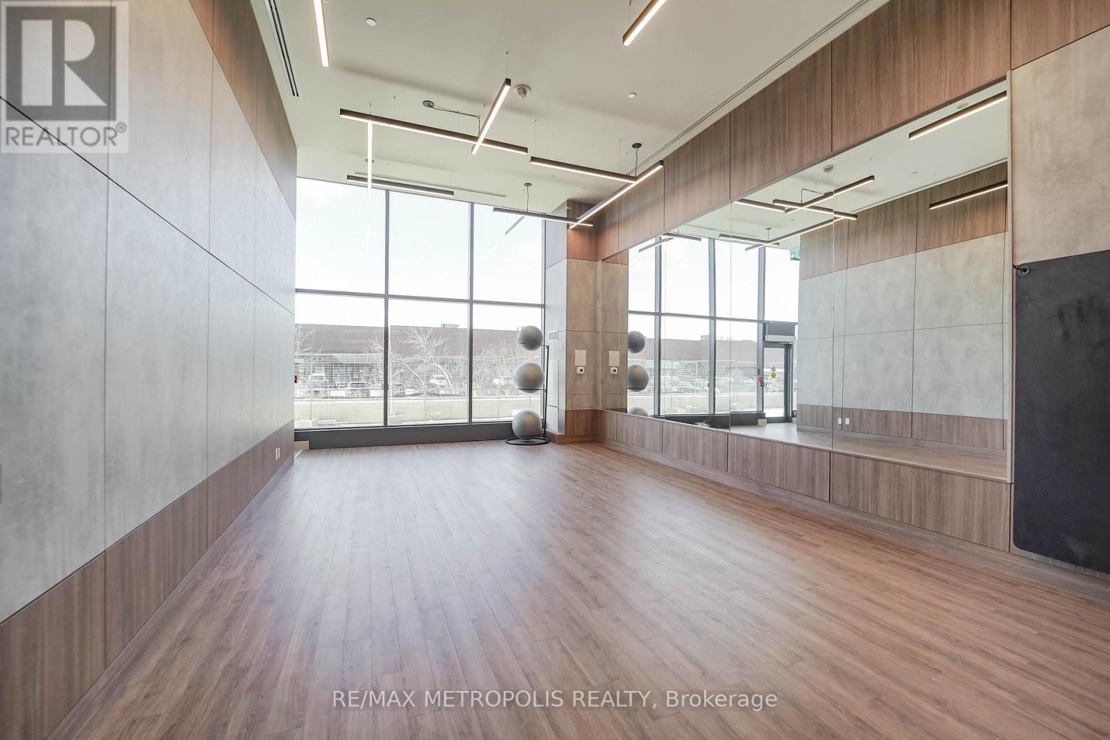 3106 - 1435 Celebration Drive, Pickering, Ontario  L1W 0C4 - Photo 11 - E12909432