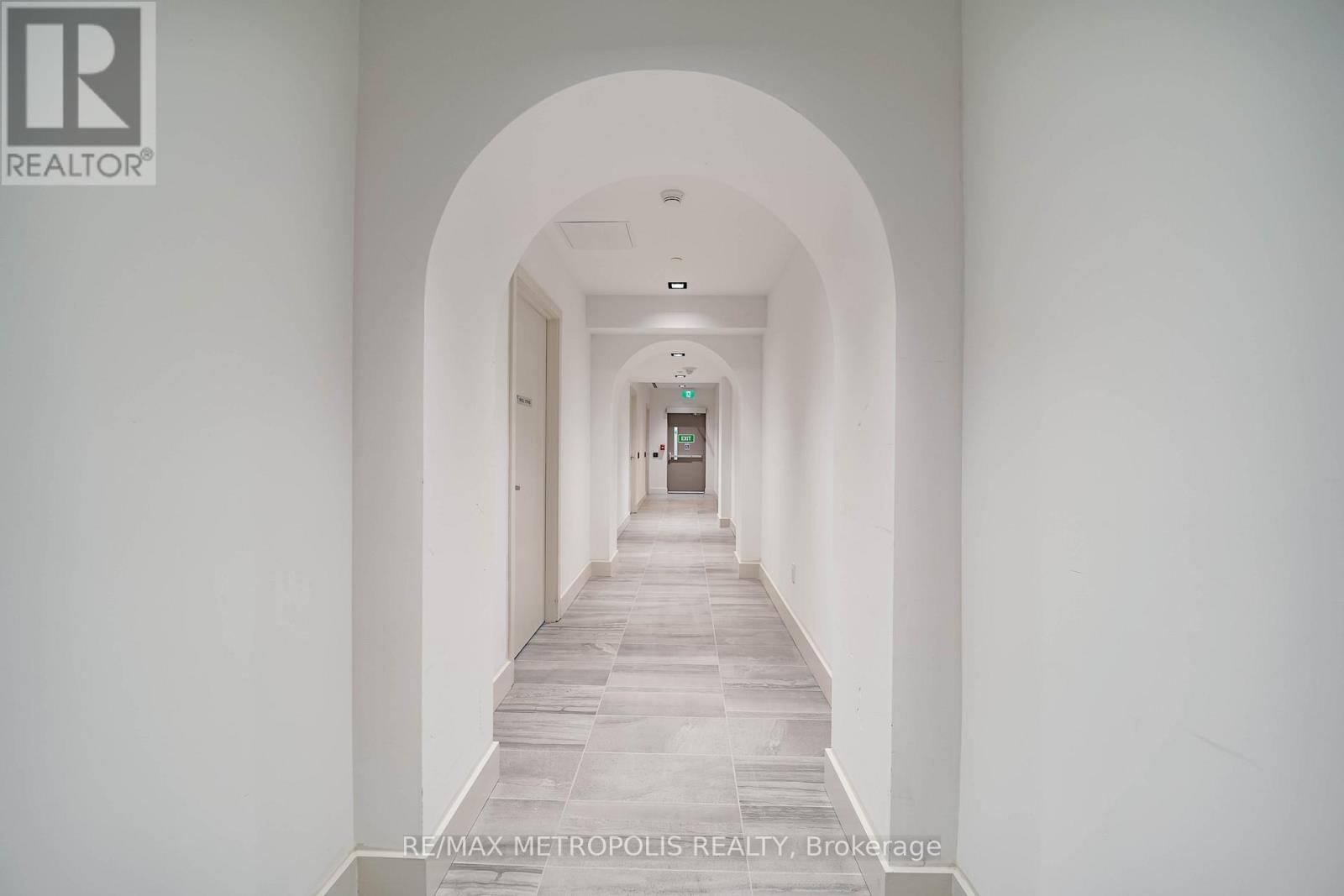 3106 - 1435 Celebration Drive, Pickering, Ontario  L1W 0C4 - Photo 16 - E12909432