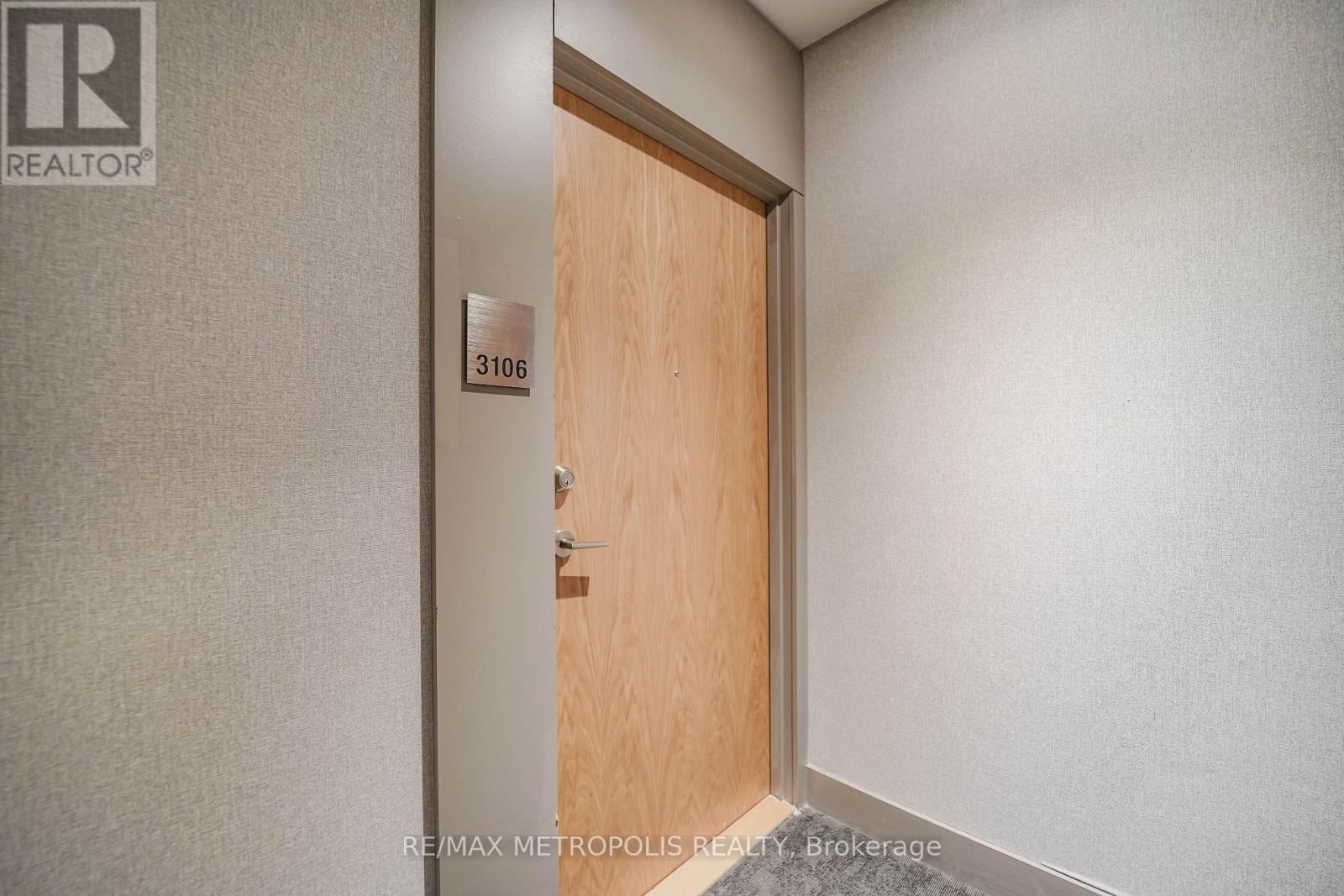 3106 - 1435 Celebration Drive, Pickering, Ontario  L1W 0C4 - Photo 18 - E12909432