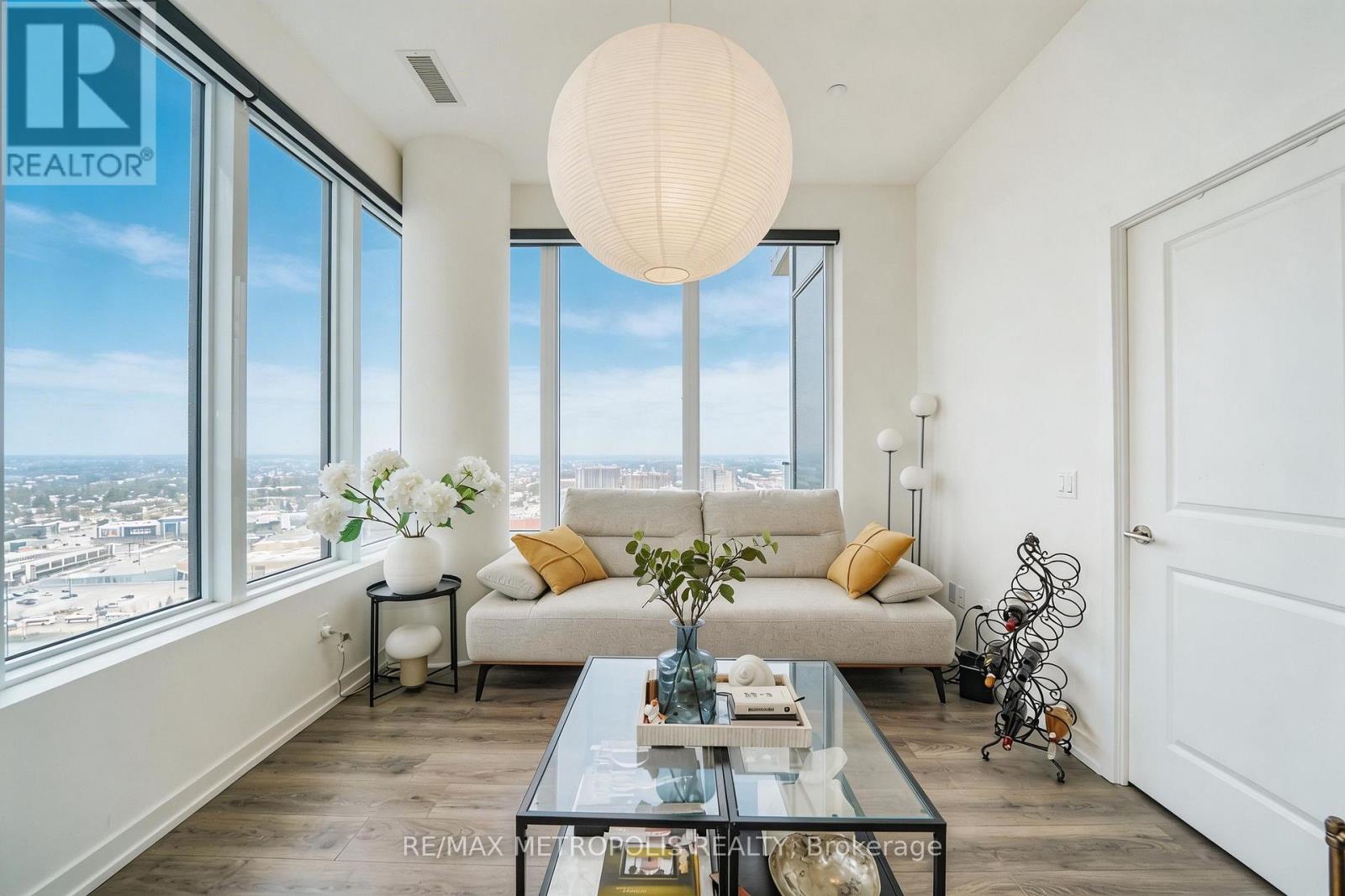 3106 - 1435 Celebration Drive, Pickering, Ontario  L1W 0C4 - Photo 26 - E12909432