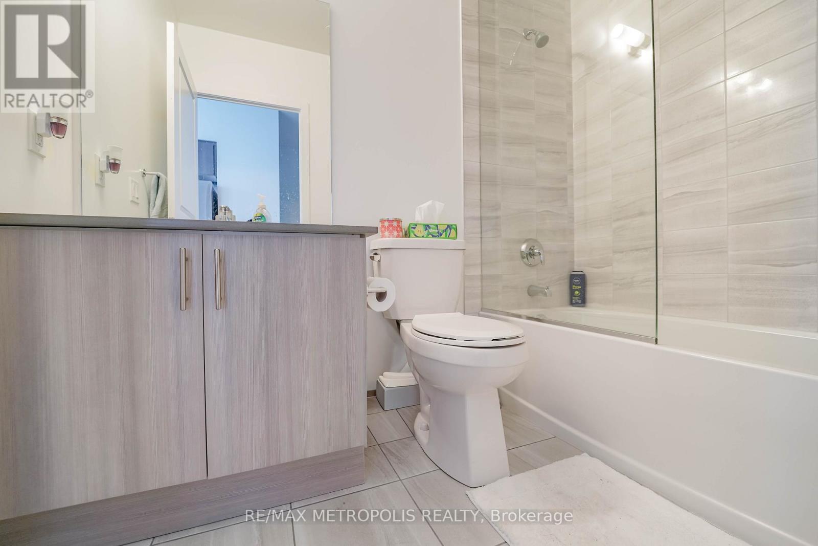 3106 - 1435 Celebration Drive, Pickering, Ontario  L1W 0C4 - Photo 31 - E12909432