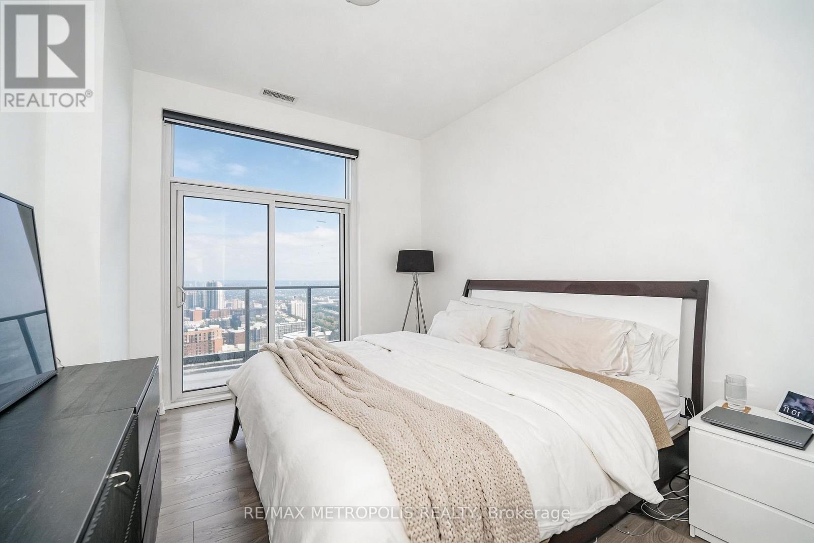 3106 - 1435 Celebration Drive, Pickering, Ontario  L1W 0C4 - Photo 32 - E12909432