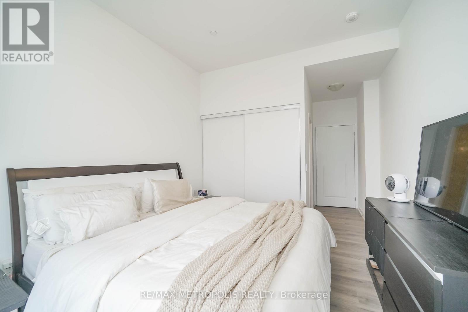 3106 - 1435 Celebration Drive, Pickering, Ontario  L1W 0C4 - Photo 33 - E12909432