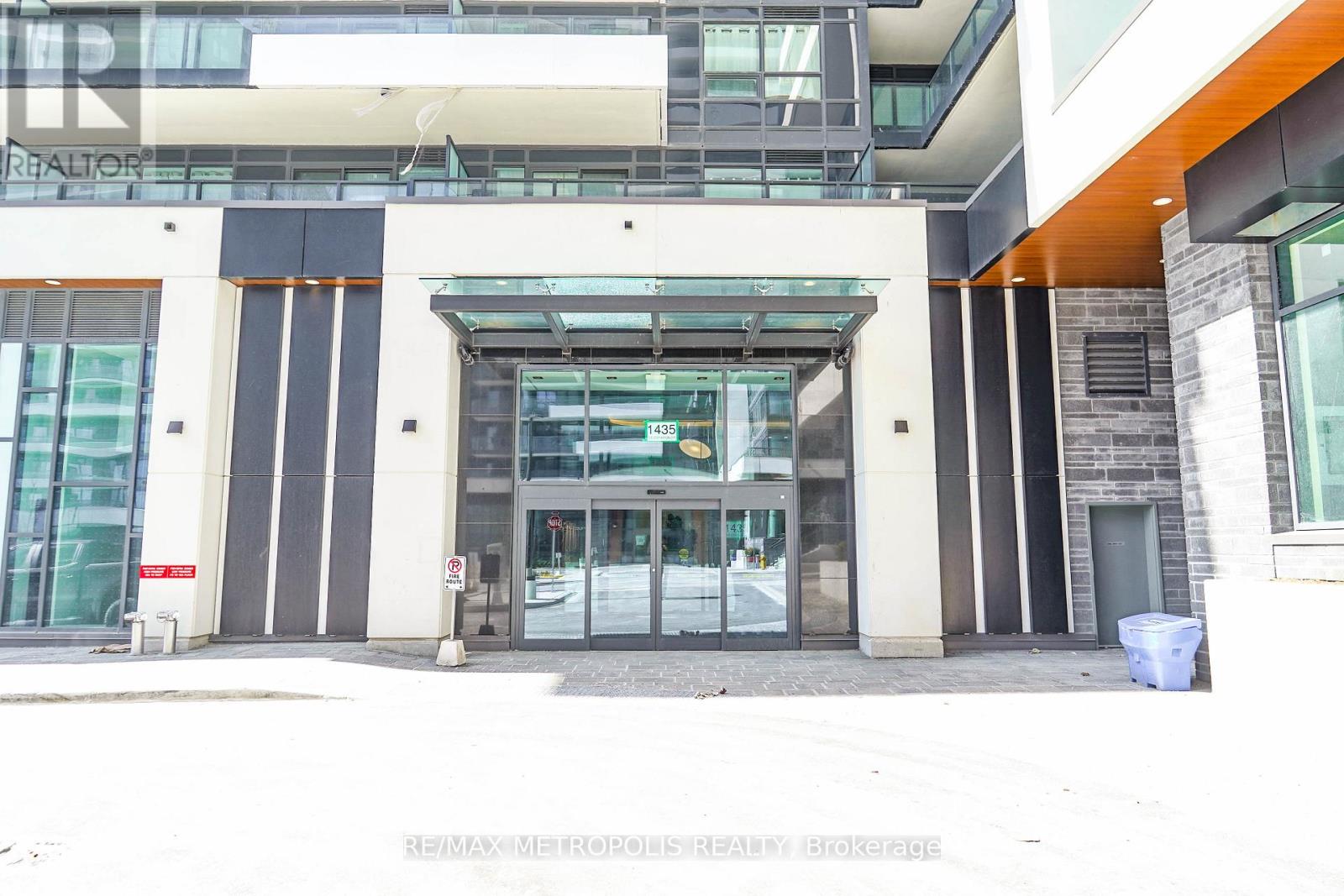 3106 - 1435 Celebration Drive, Pickering, Ontario  L1W 0C4 - Photo 7 - E12909432