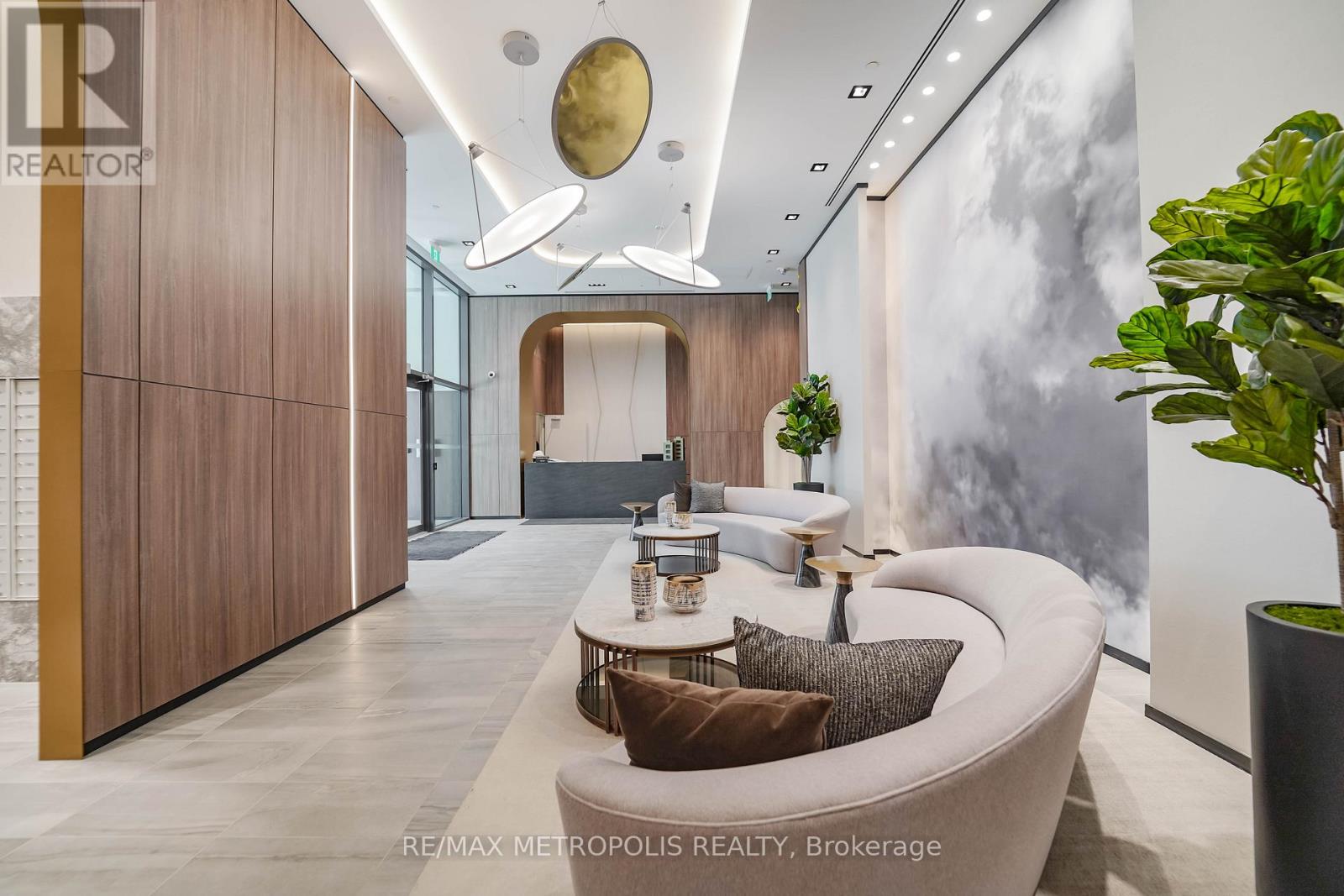 3106 - 1435 Celebration Drive, Pickering, Ontario  L1W 0C4 - Photo 9 - E12909432