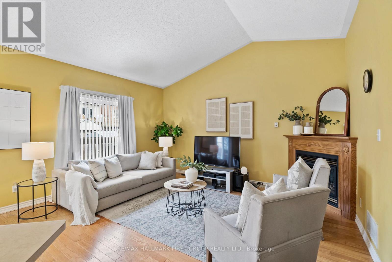 20 Montague Avenue, Clarington, Ontario  L1E 3H5 - Photo 10 - E12909530