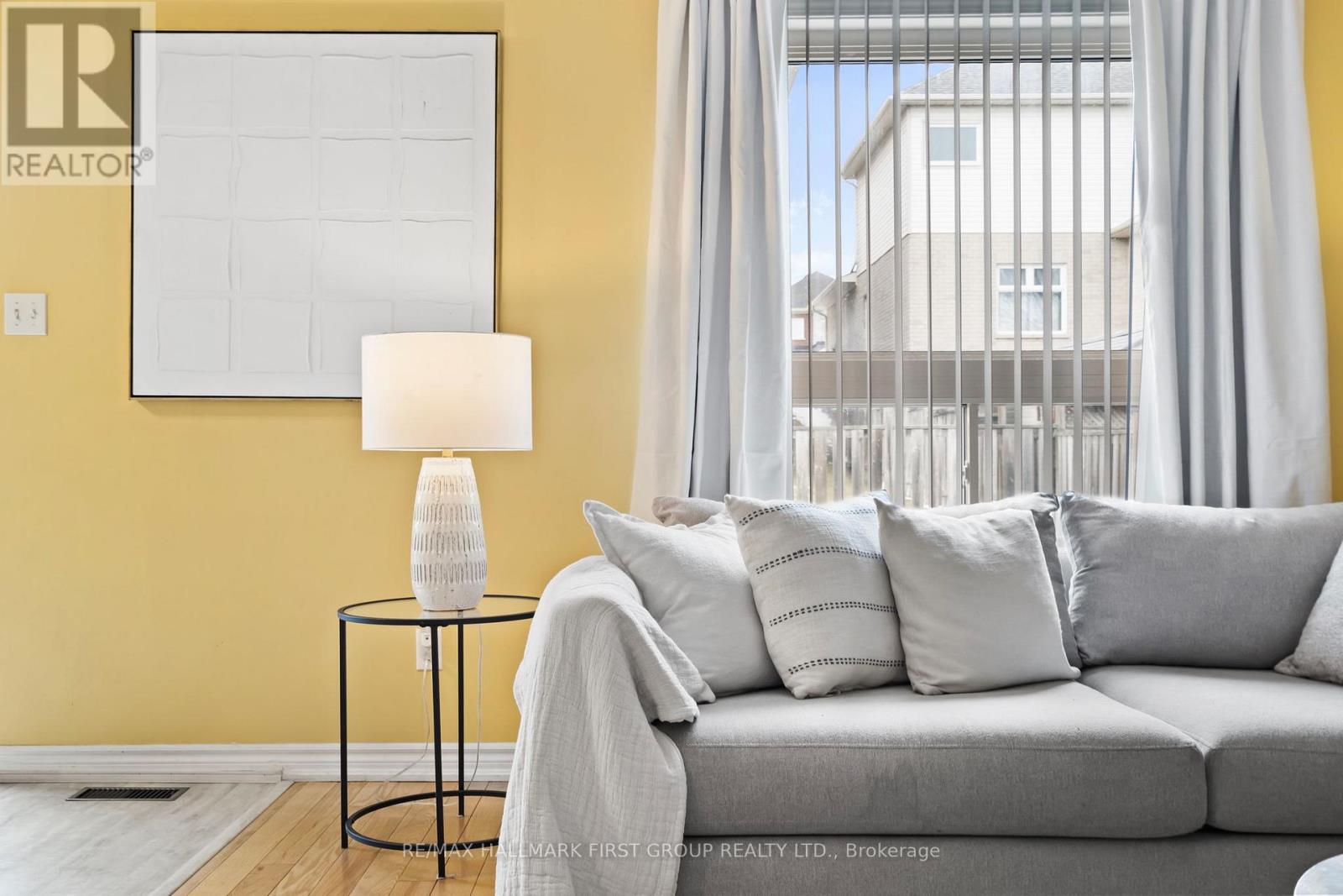 20 Montague Avenue, Clarington, Ontario  L1E 3H5 - Photo 11 - E12909530