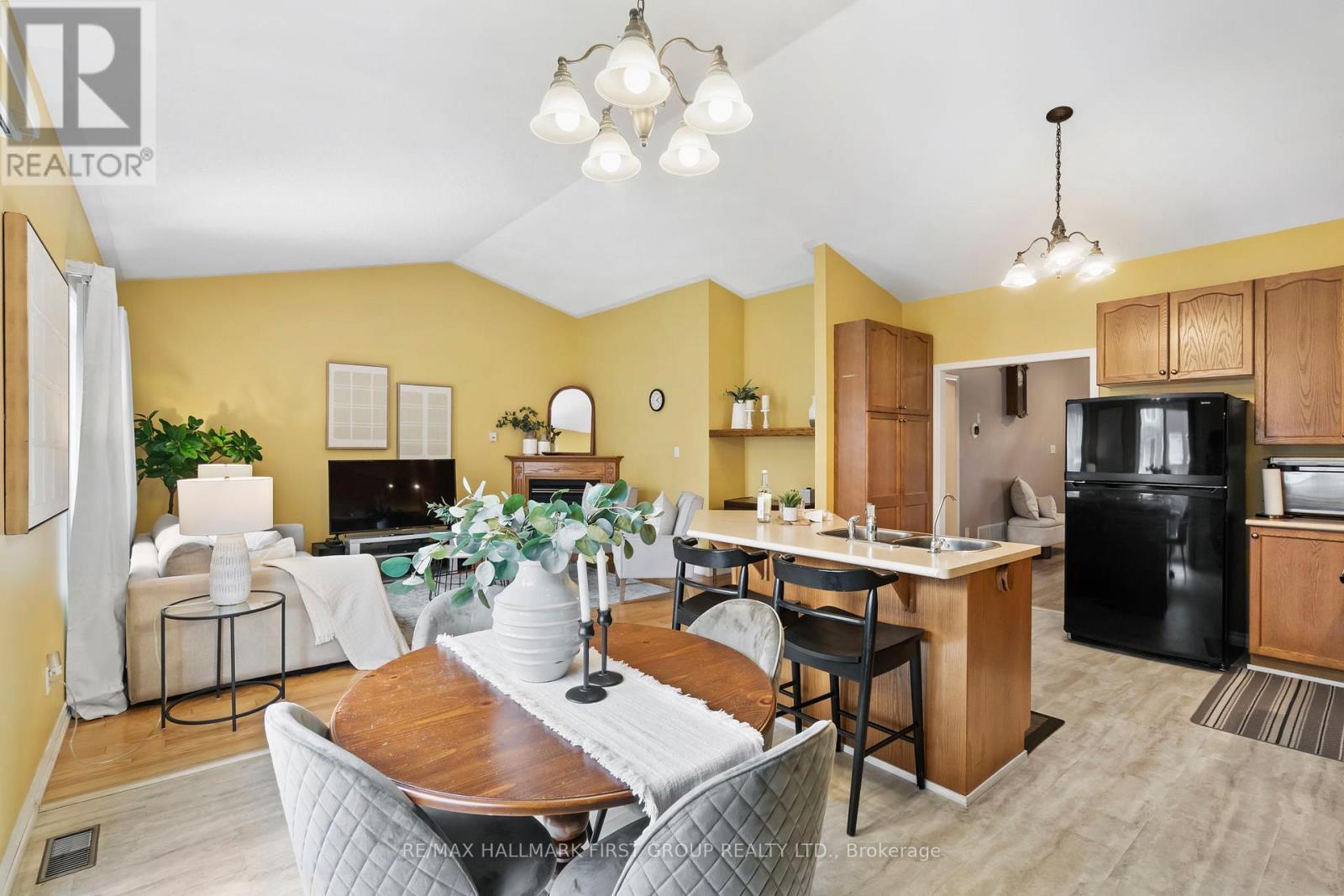 20 Montague Avenue, Clarington, Ontario  L1E 3H5 - Photo 12 - E12909530