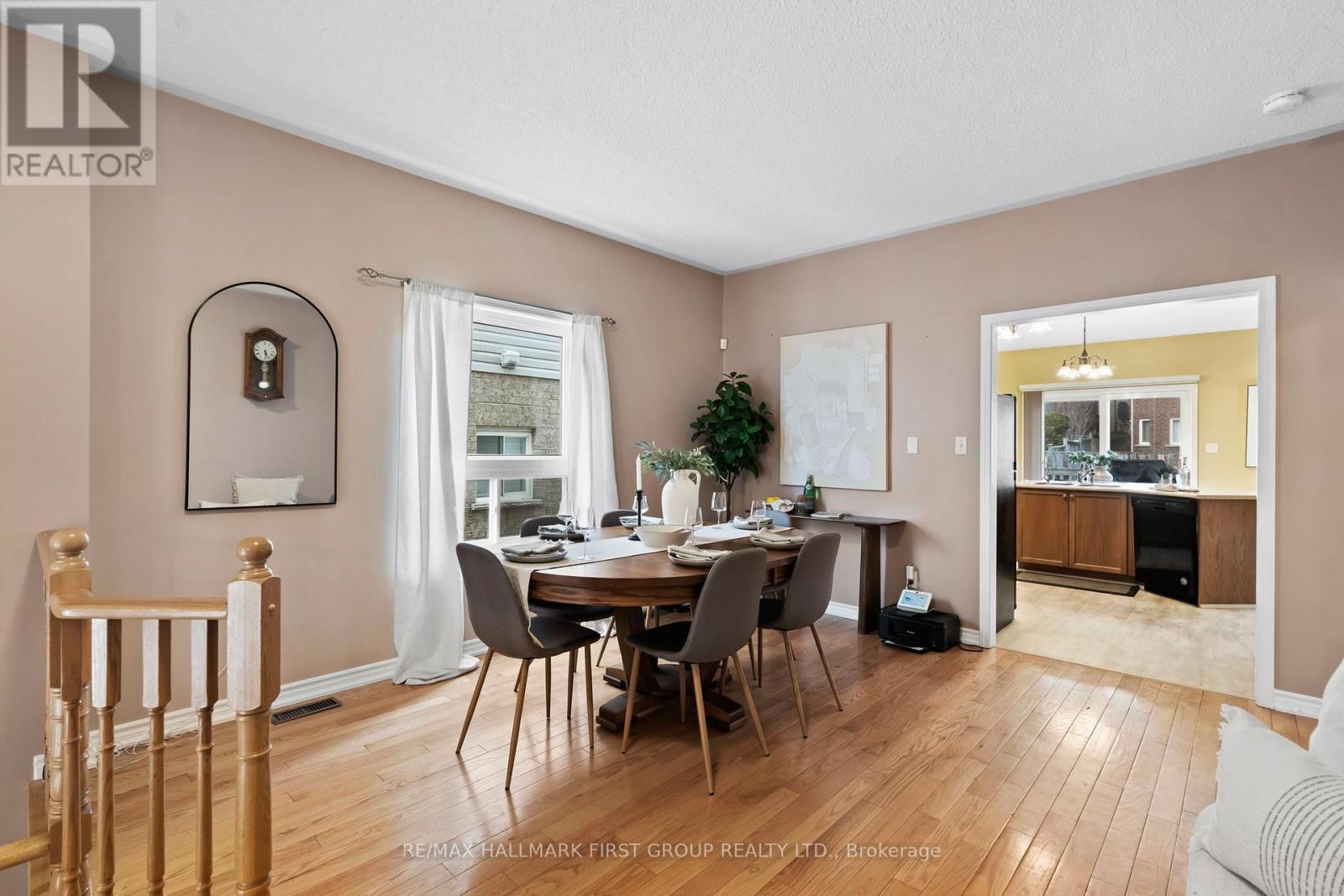 20 Montague Avenue, Clarington, Ontario  L1E 3H5 - Photo 13 - E12909530