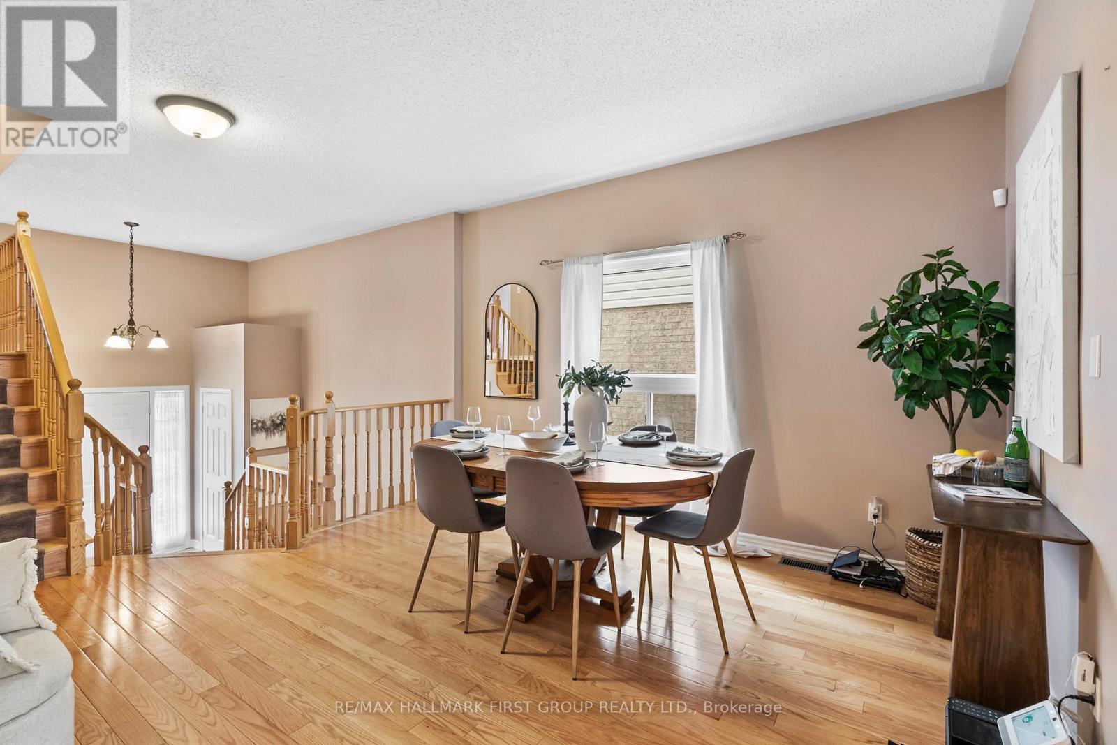 20 Montague Avenue, Clarington, Ontario  L1E 3H5 - Photo 14 - E12909530