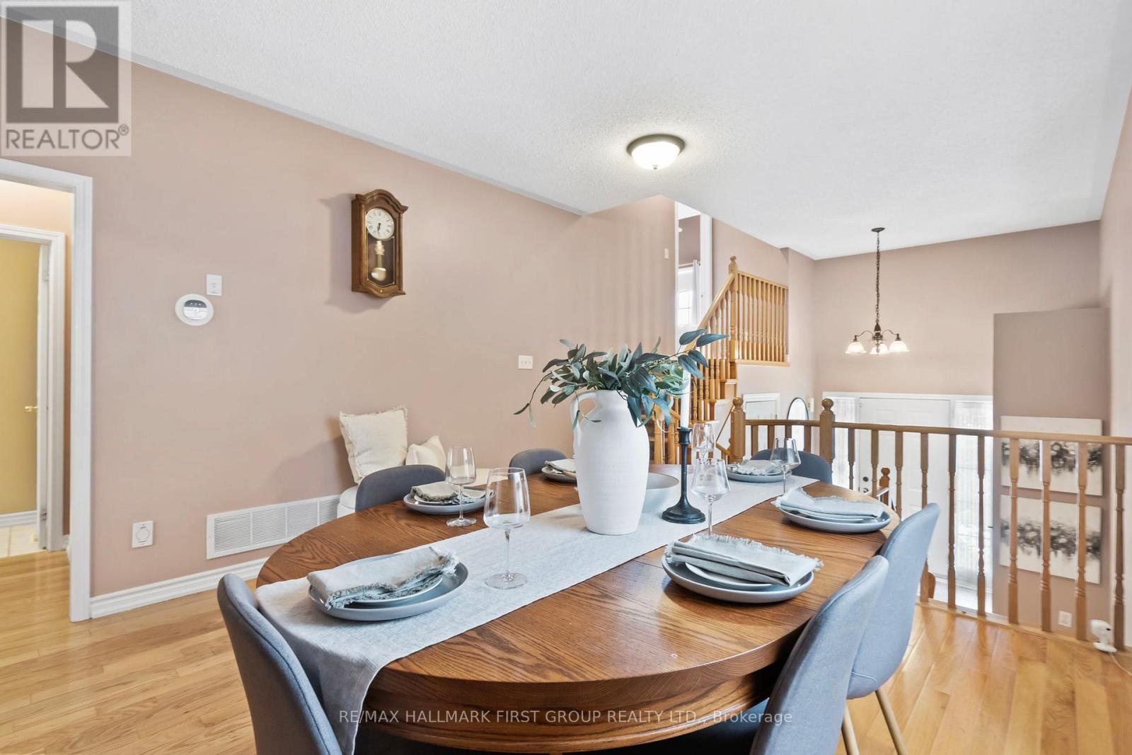 20 Montague Avenue, Clarington, Ontario  L1E 3H5 - Photo 15 - E12909530