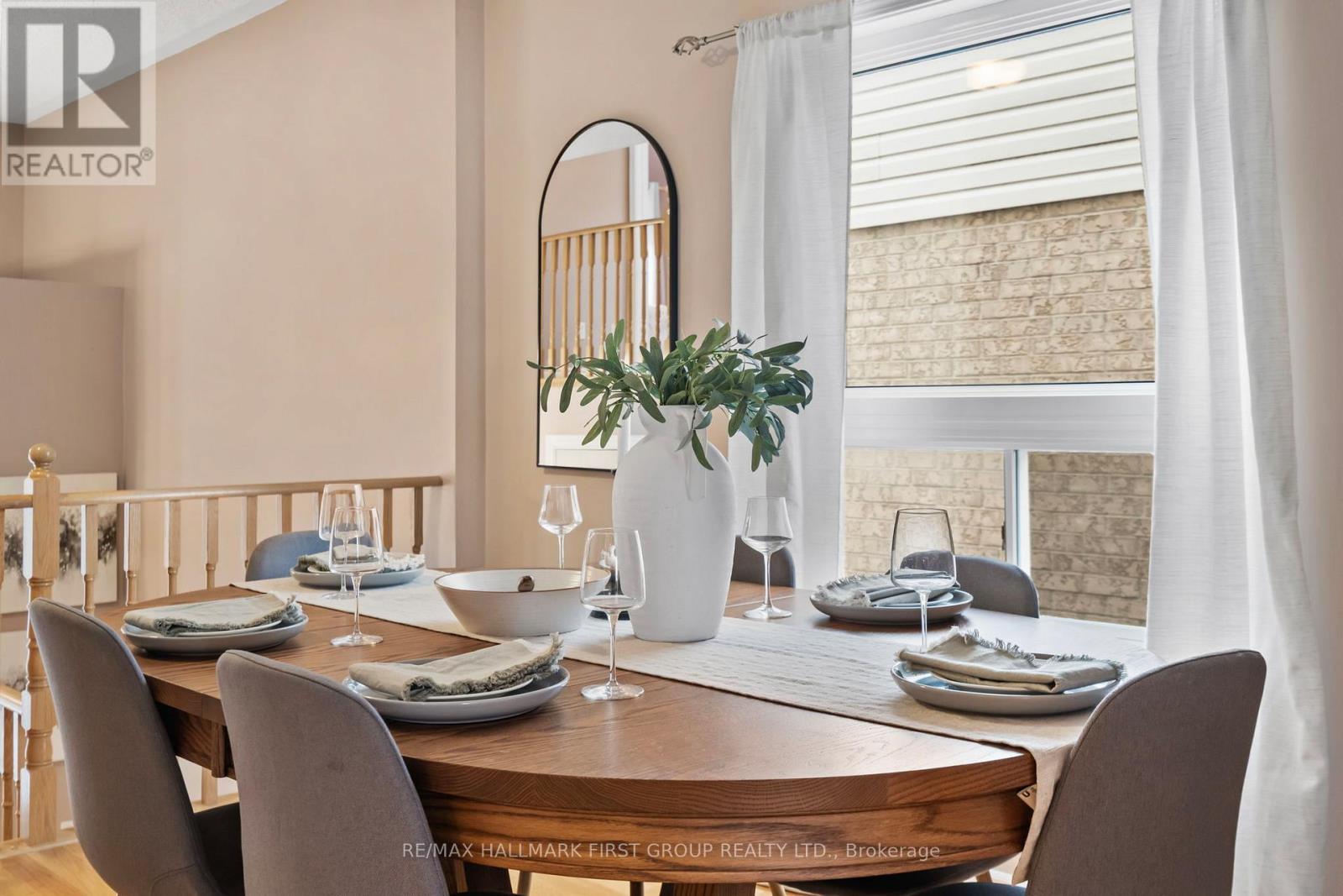 20 Montague Avenue, Clarington, Ontario  L1E 3H5 - Photo 16 - E12909530