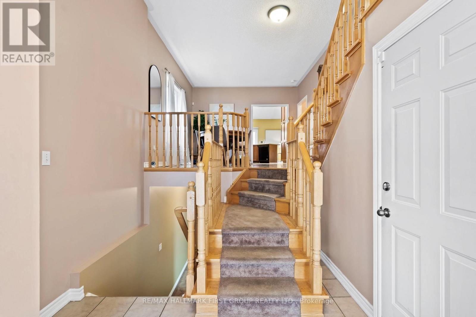 20 Montague Avenue, Clarington, Ontario  L1E 3H5 - Photo 18 - E12909530