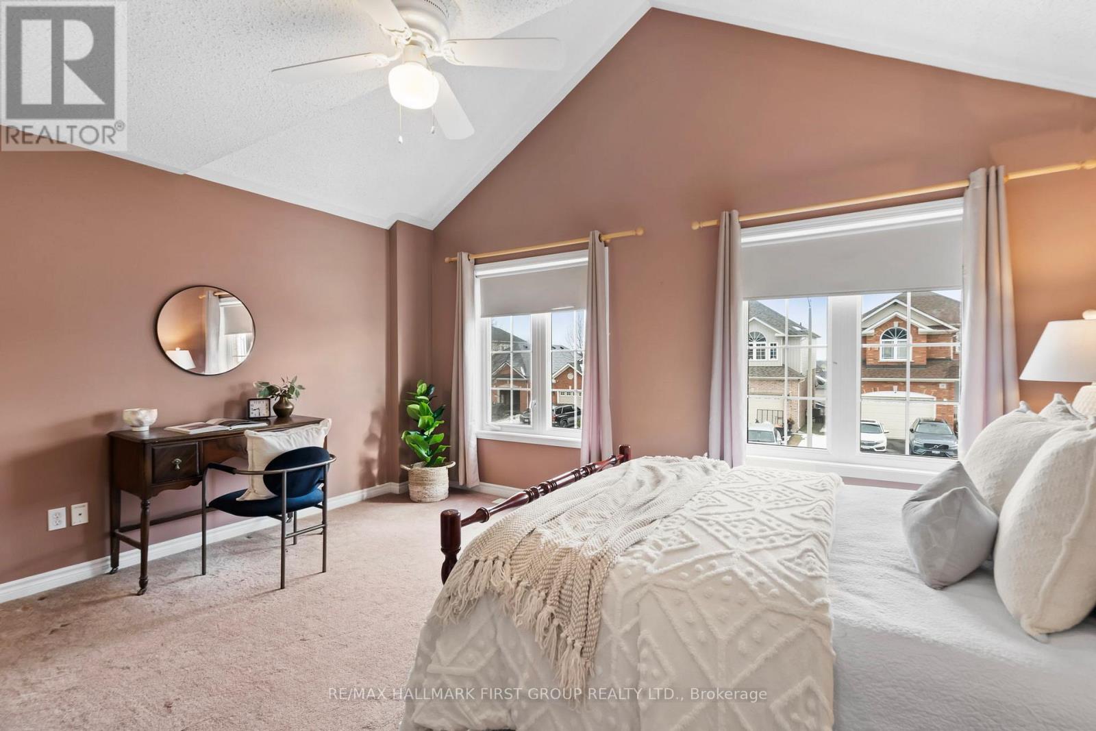 20 Montague Avenue, Clarington, Ontario  L1E 3H5 - Photo 19 - E12909530