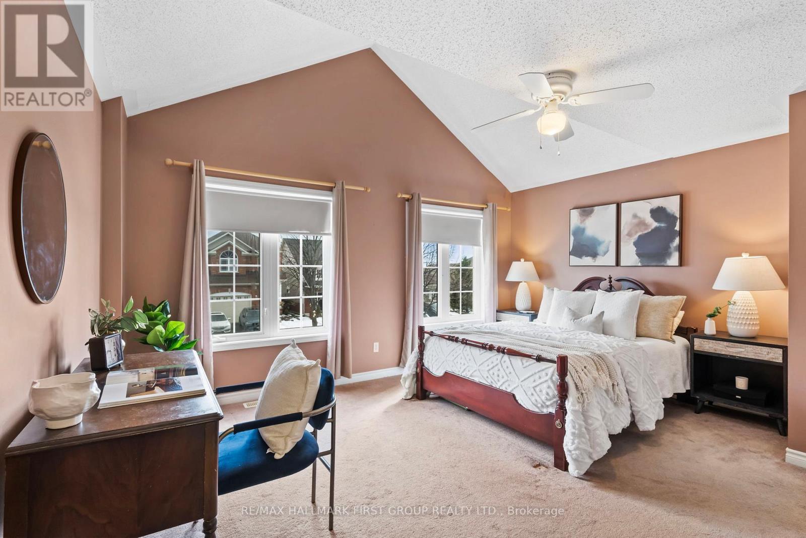 20 Montague Avenue, Clarington, Ontario  L1E 3H5 - Photo 20 - E12909530