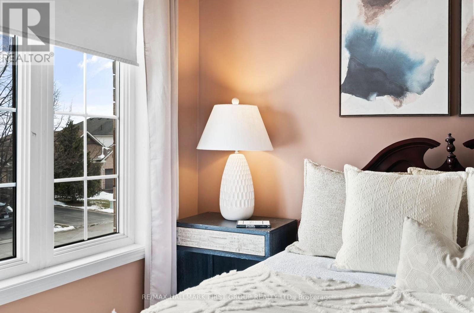 20 Montague Avenue, Clarington, Ontario  L1E 3H5 - Photo 21 - E12909530