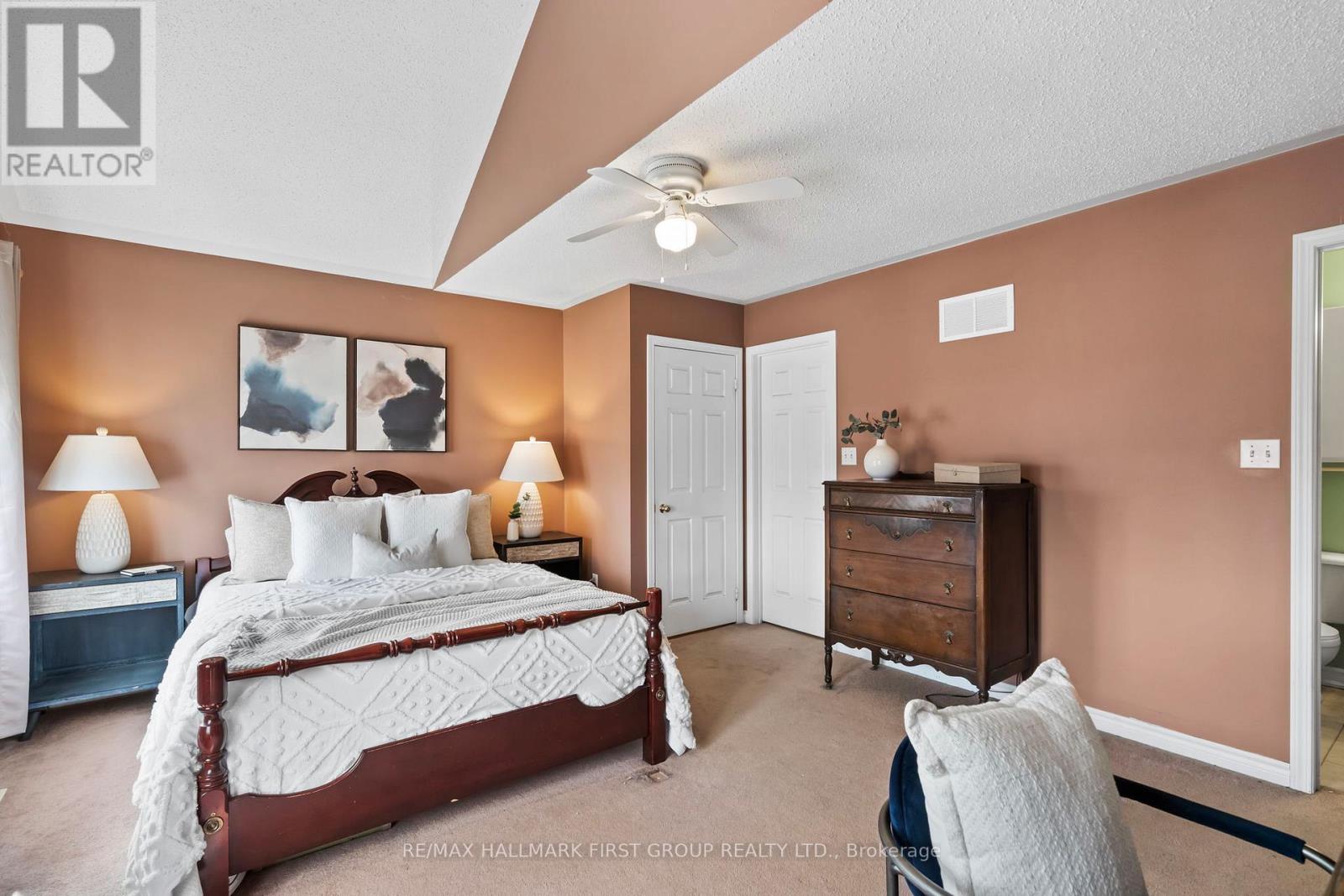 20 Montague Avenue, Clarington, Ontario  L1E 3H5 - Photo 22 - E12909530