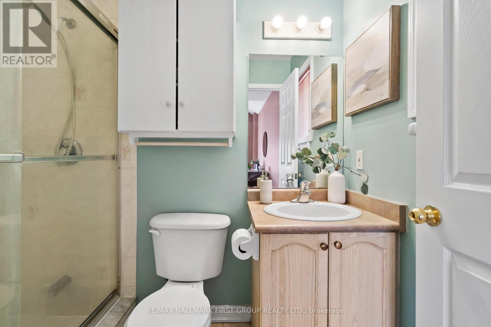 20 Montague Avenue, Clarington, Ontario  L1E 3H5 - Photo 23 - E12909530