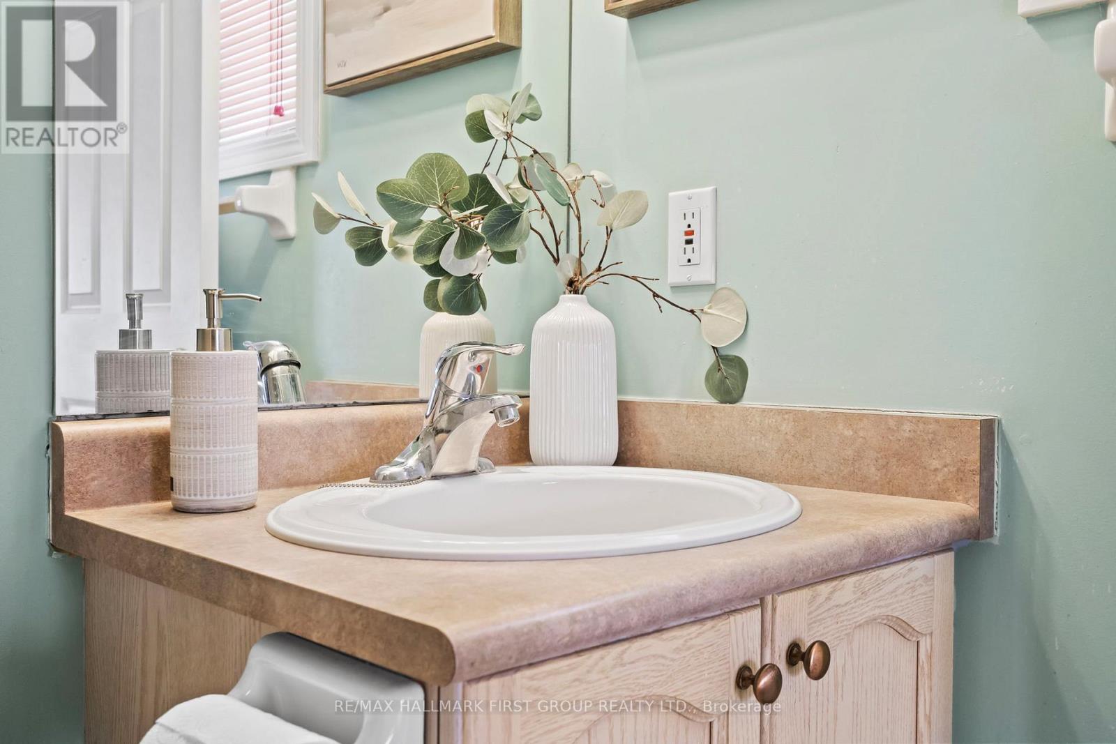 20 Montague Avenue, Clarington, Ontario  L1E 3H5 - Photo 24 - E12909530