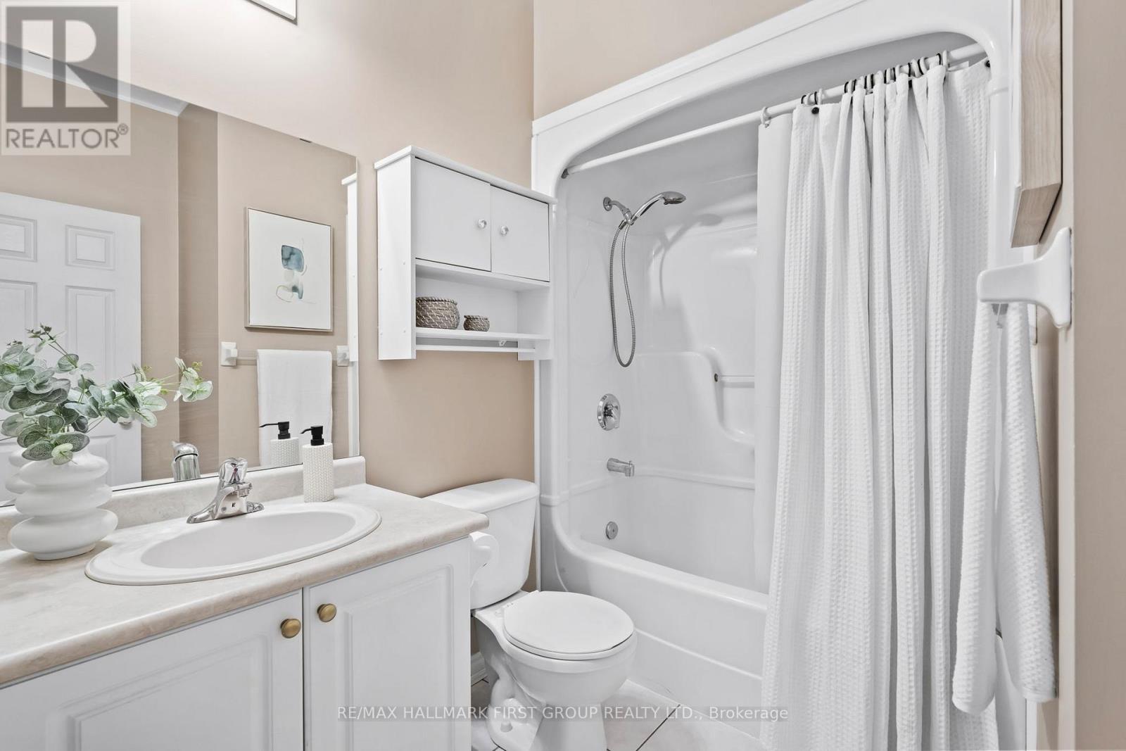 20 Montague Avenue, Clarington, Ontario  L1E 3H5 - Photo 25 - E12909530