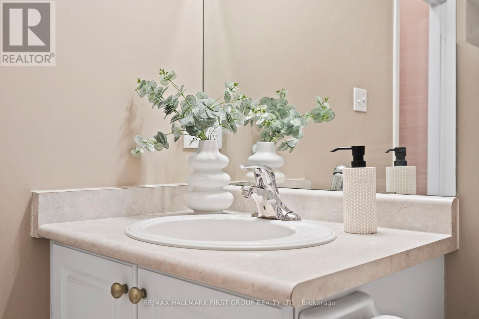 20 Montague Avenue, Clarington, Ontario  L1E 3H5 - Photo 26 - E12909530