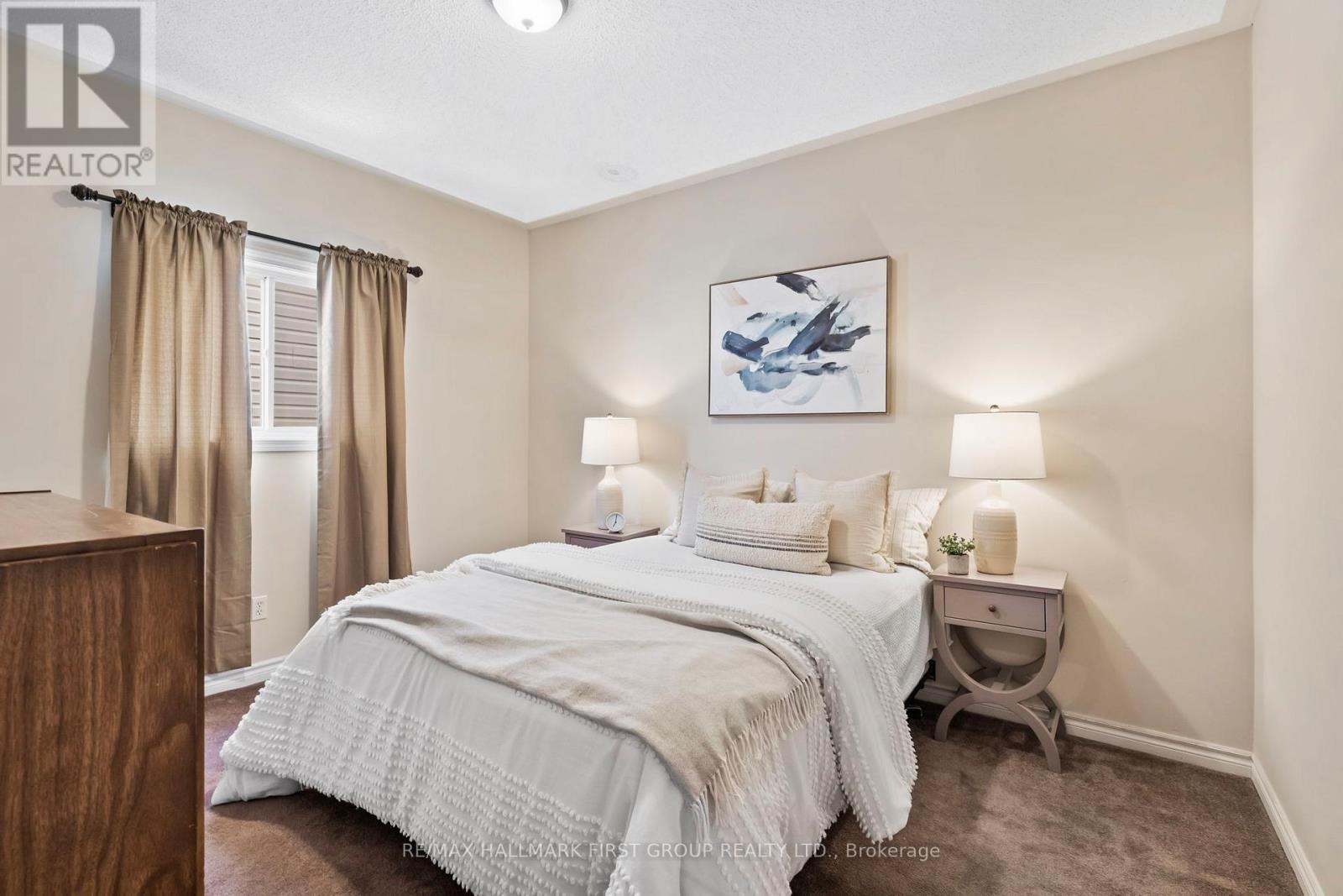 20 Montague Avenue, Clarington, Ontario  L1E 3H5 - Photo 27 - E12909530