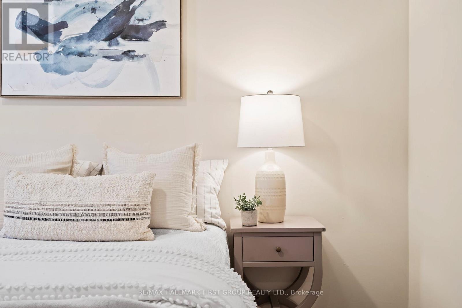 20 Montague Avenue, Clarington, Ontario  L1E 3H5 - Photo 28 - E12909530