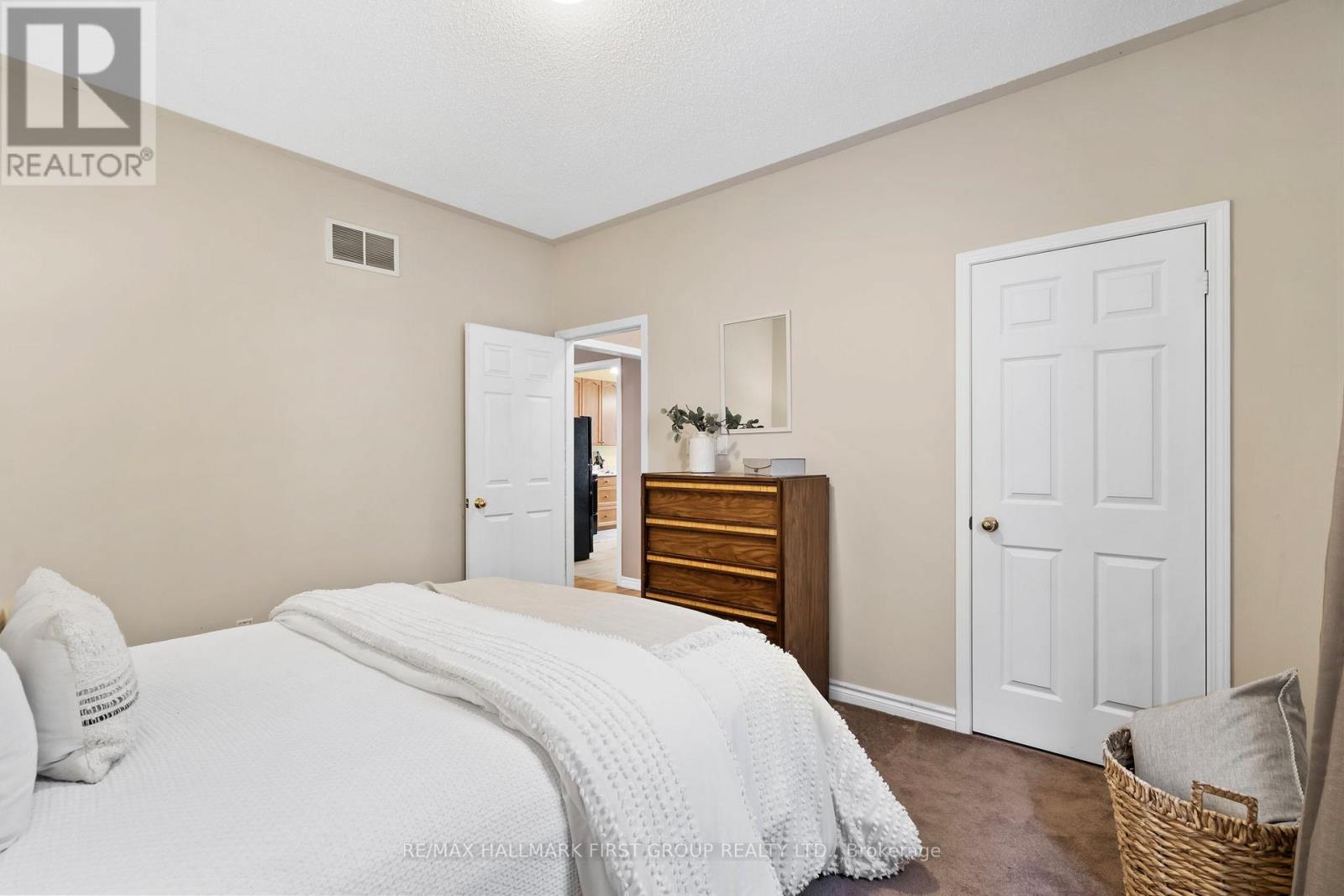 20 Montague Avenue, Clarington, Ontario  L1E 3H5 - Photo 29 - E12909530