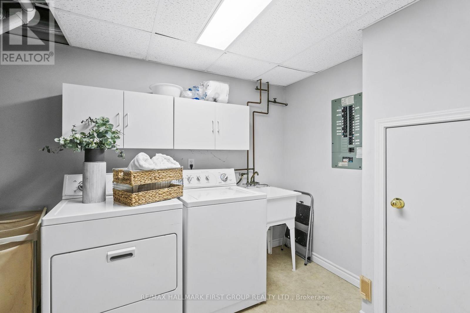 20 Montague Avenue, Clarington, Ontario  L1E 3H5 - Photo 30 - E12909530