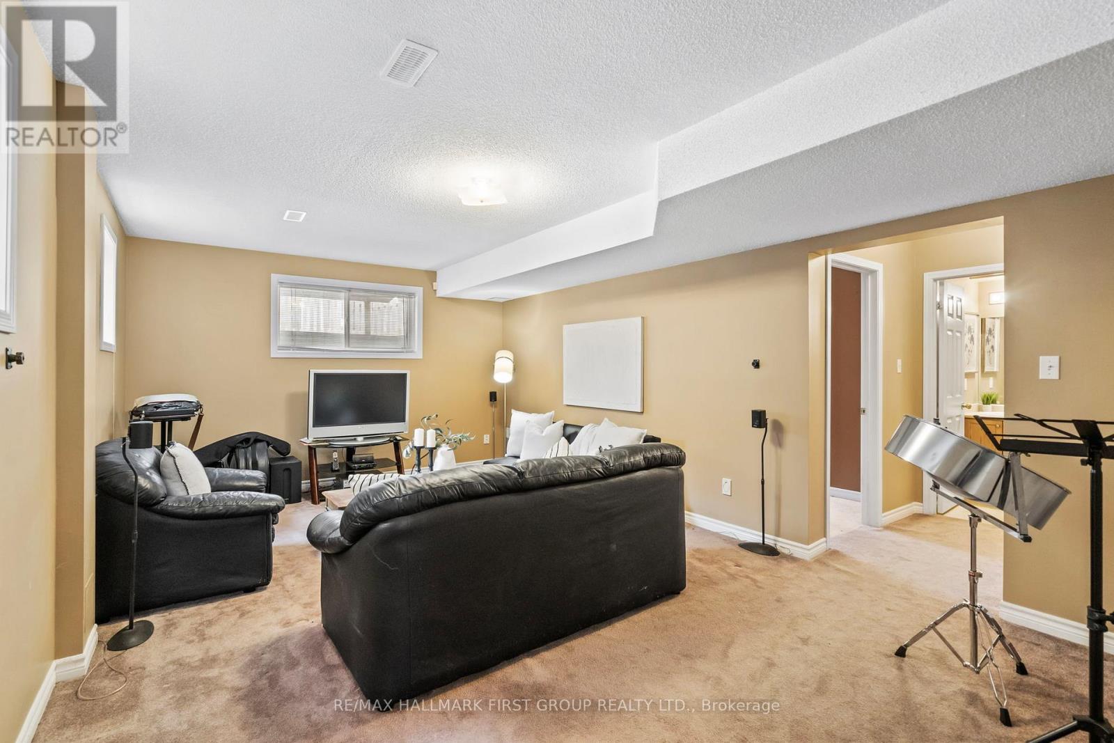 20 Montague Avenue, Clarington, Ontario  L1E 3H5 - Photo 31 - E12909530