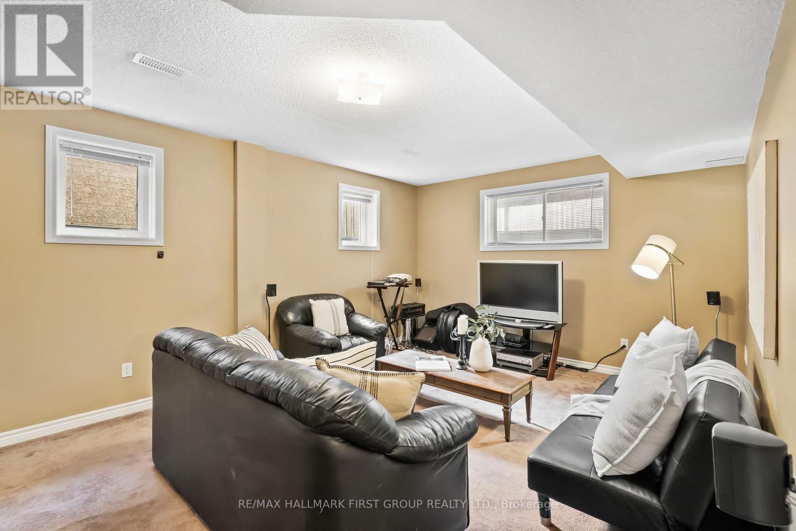 20 Montague Avenue, Clarington, Ontario  L1E 3H5 - Photo 32 - E12909530