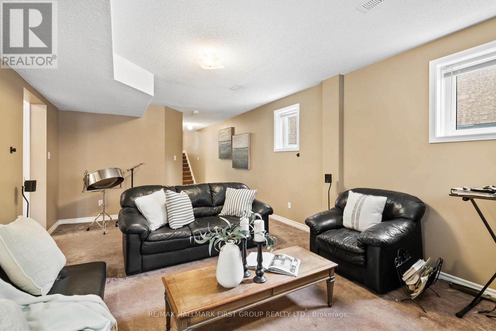 20 Montague Avenue, Clarington, Ontario  L1E 3H5 - Photo 33 - E12909530