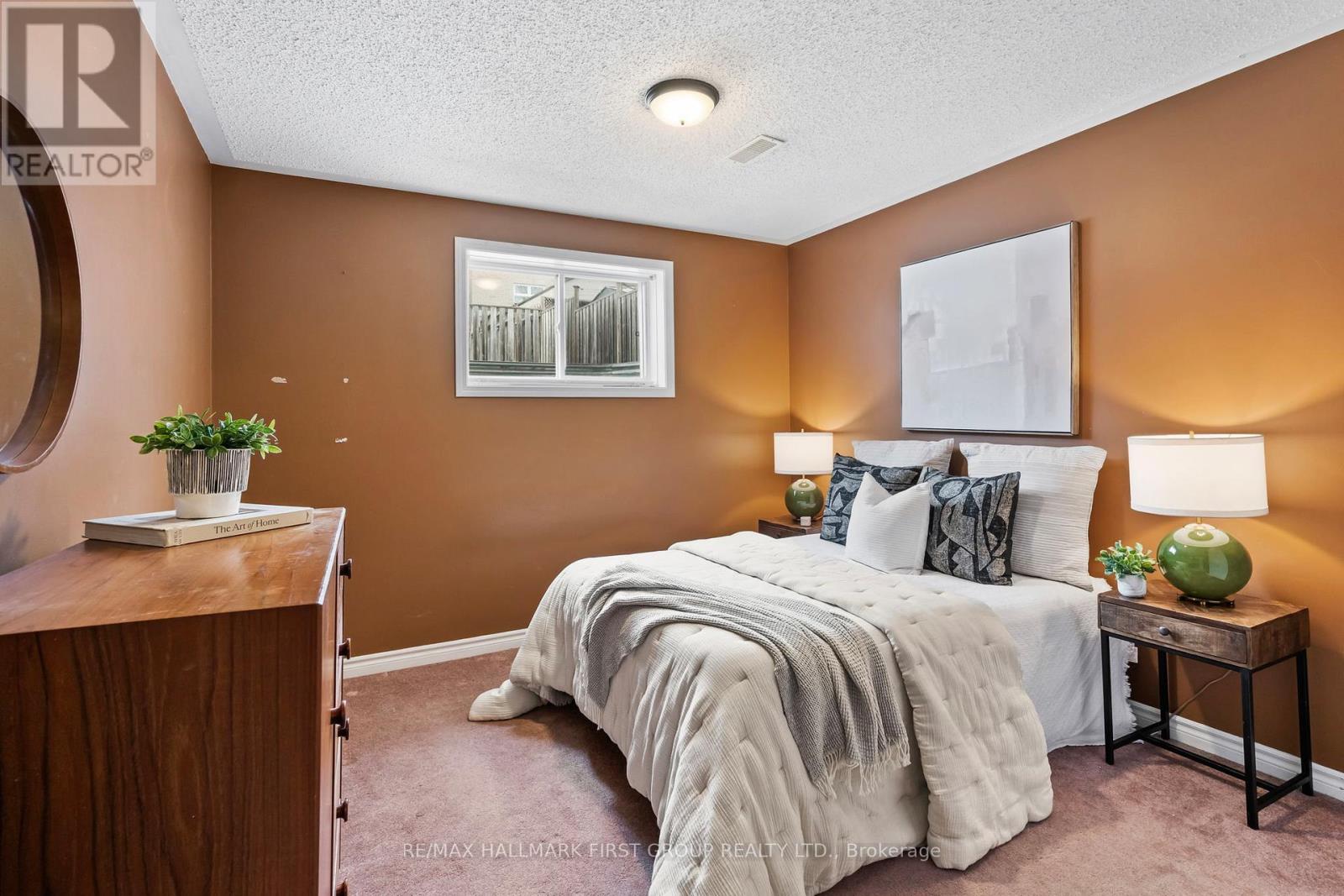 20 Montague Avenue, Clarington, Ontario  L1E 3H5 - Photo 34 - E12909530