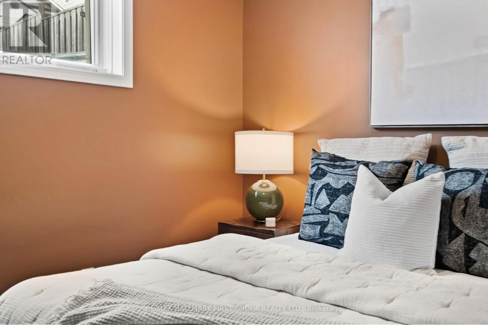 20 Montague Avenue, Clarington, Ontario  L1E 3H5 - Photo 35 - E12909530