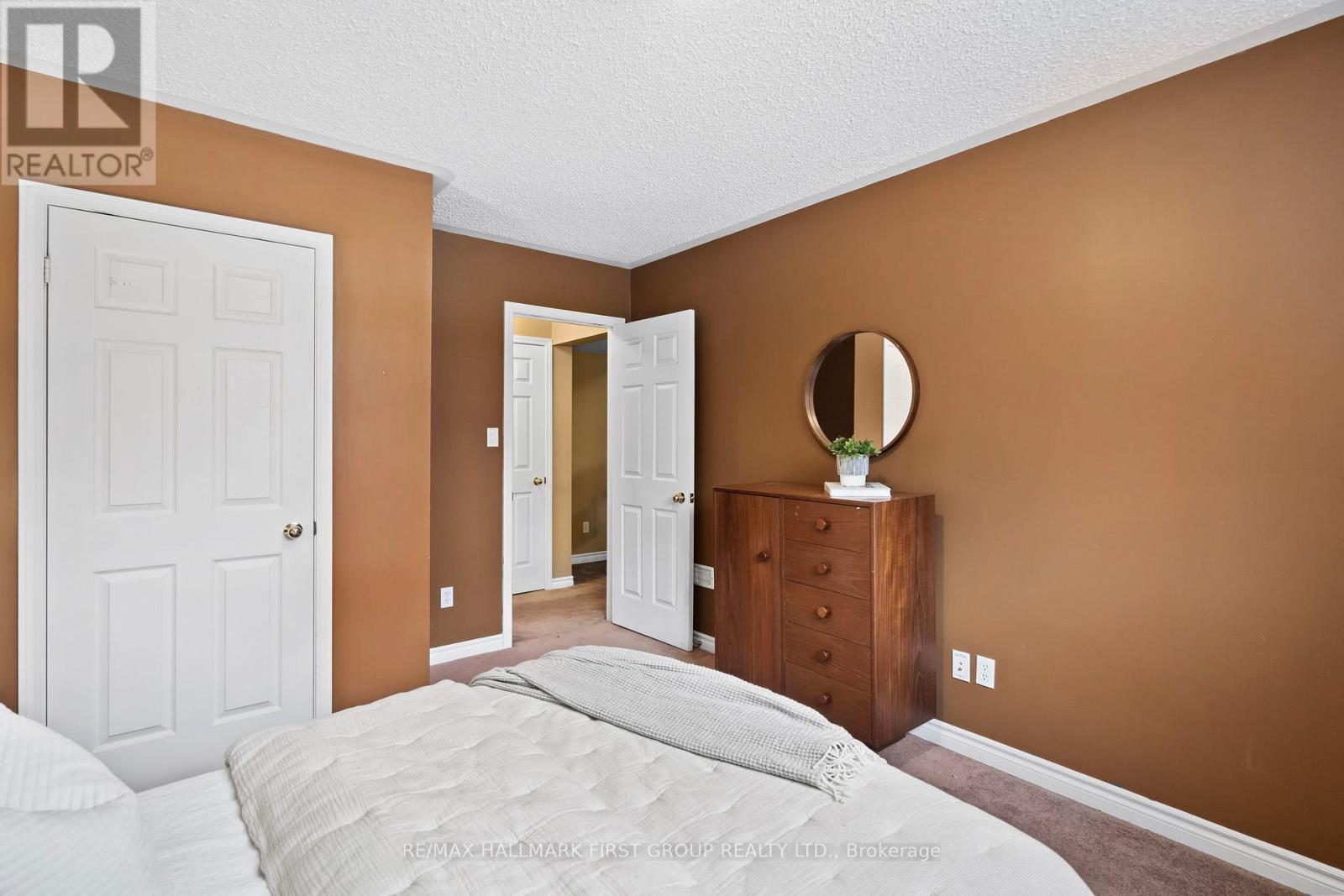 20 Montague Avenue, Clarington, Ontario  L1E 3H5 - Photo 36 - E12909530