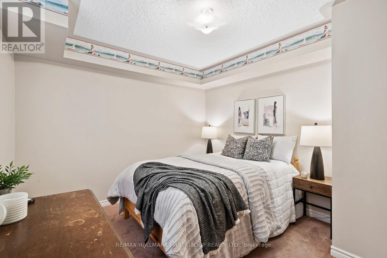 20 Montague Avenue, Clarington, Ontario  L1E 3H5 - Photo 37 - E12909530